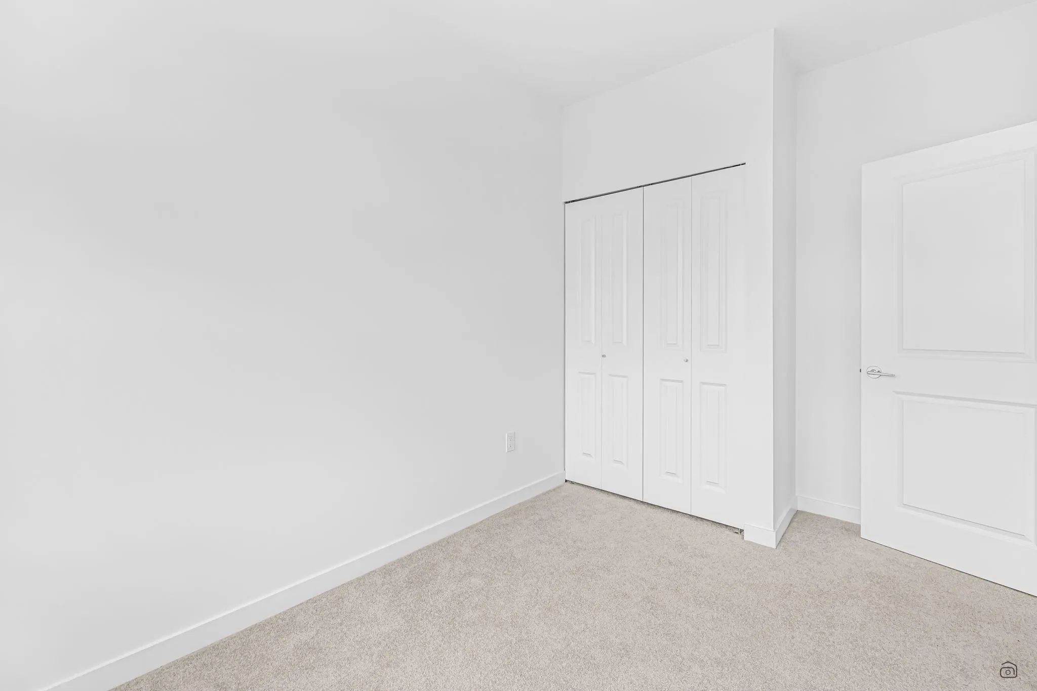 15738 85 Avenue #4F