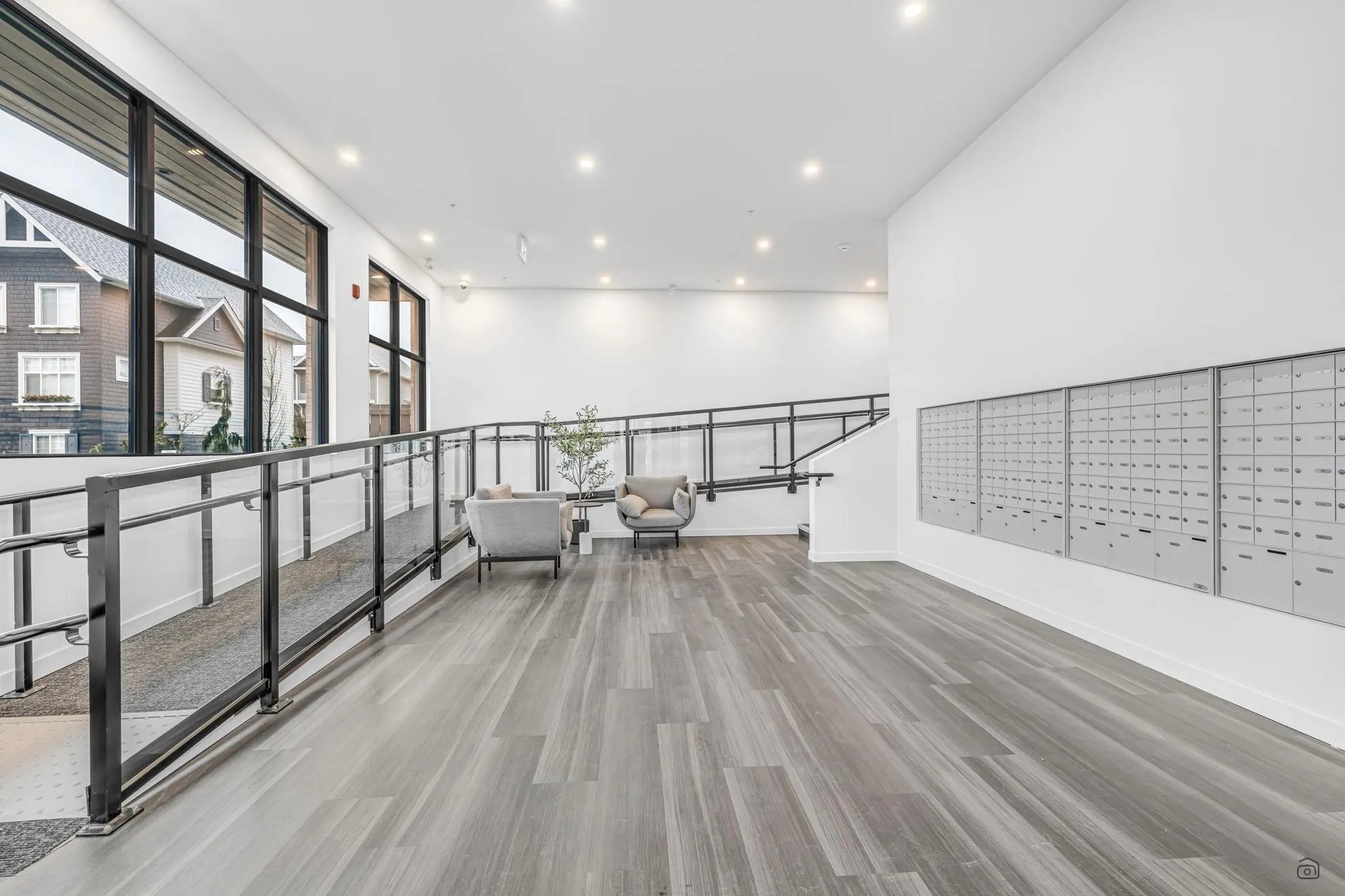 15738 85 Avenue #4F