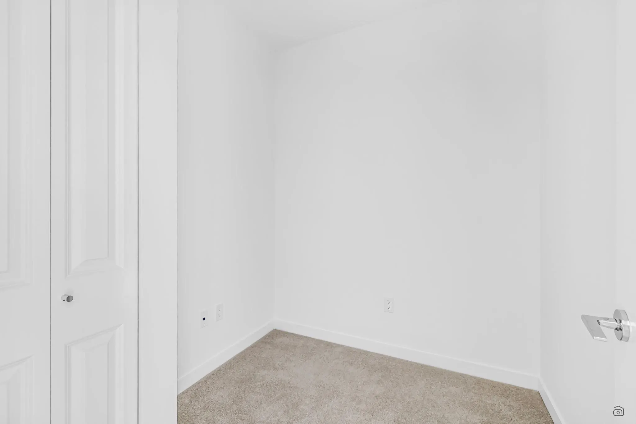 15738 85 Avenue #4F