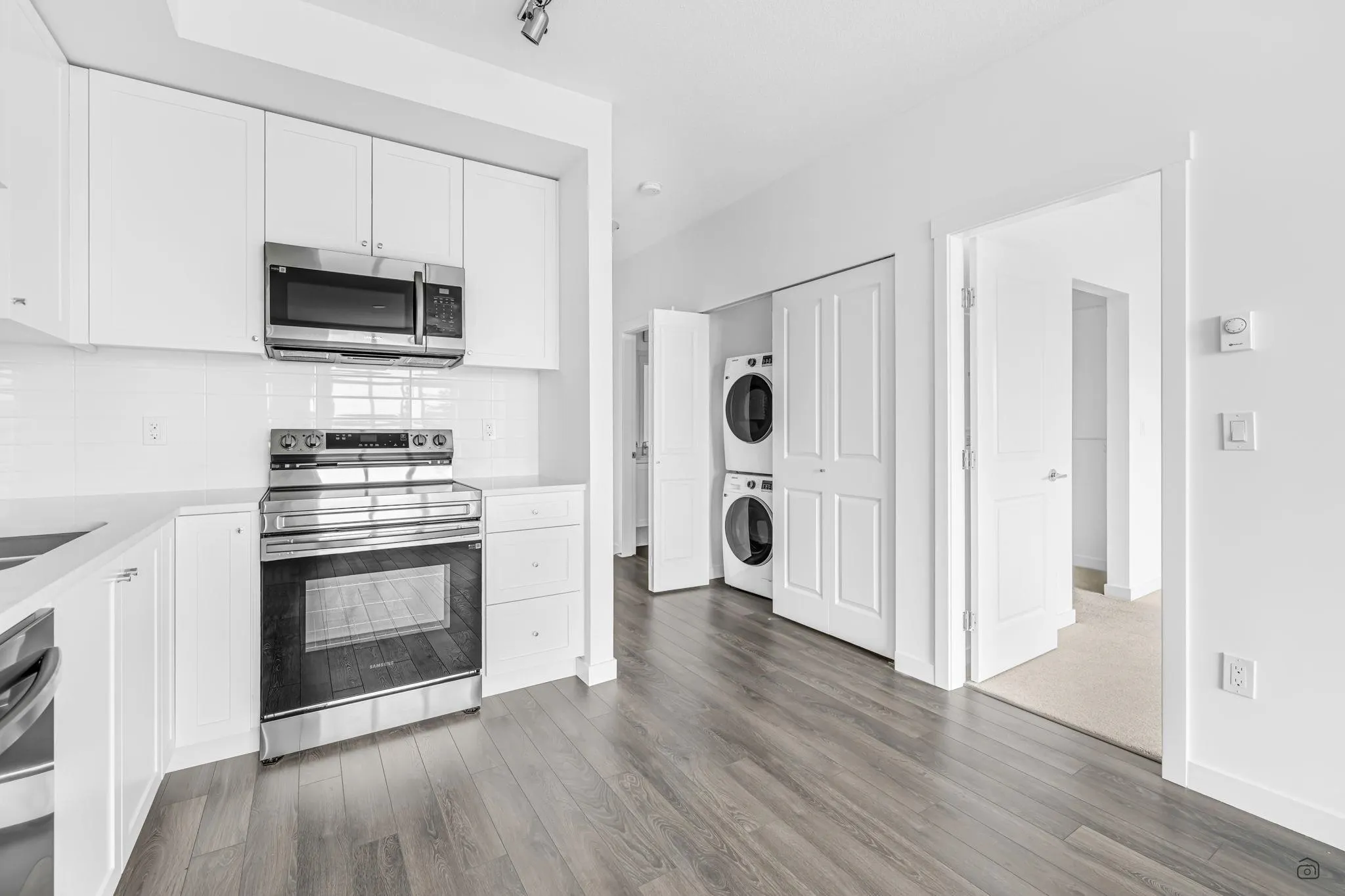 15738 85 Avenue #4F