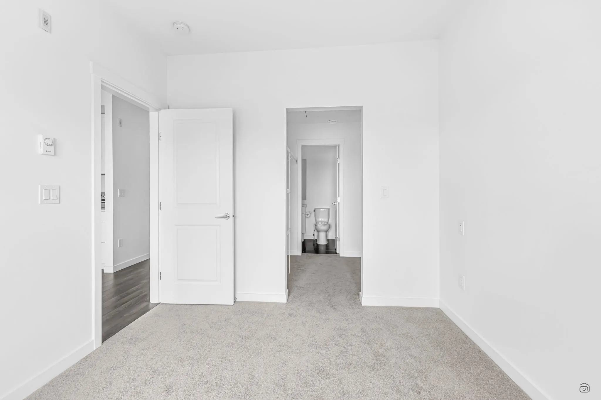 15738 85 Avenue #4F
