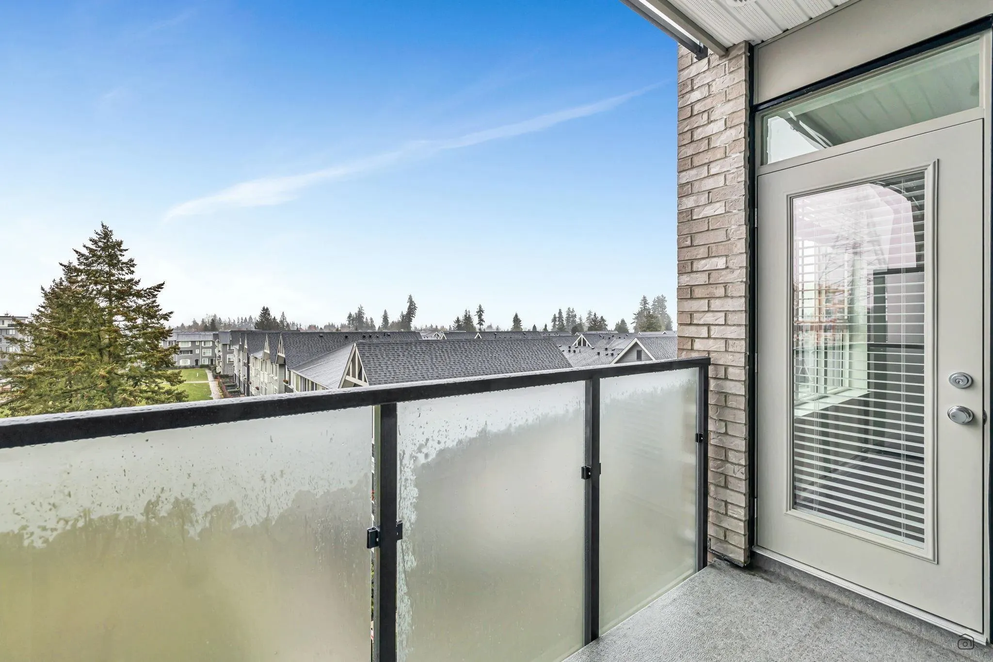 15738 85 Avenue #4F