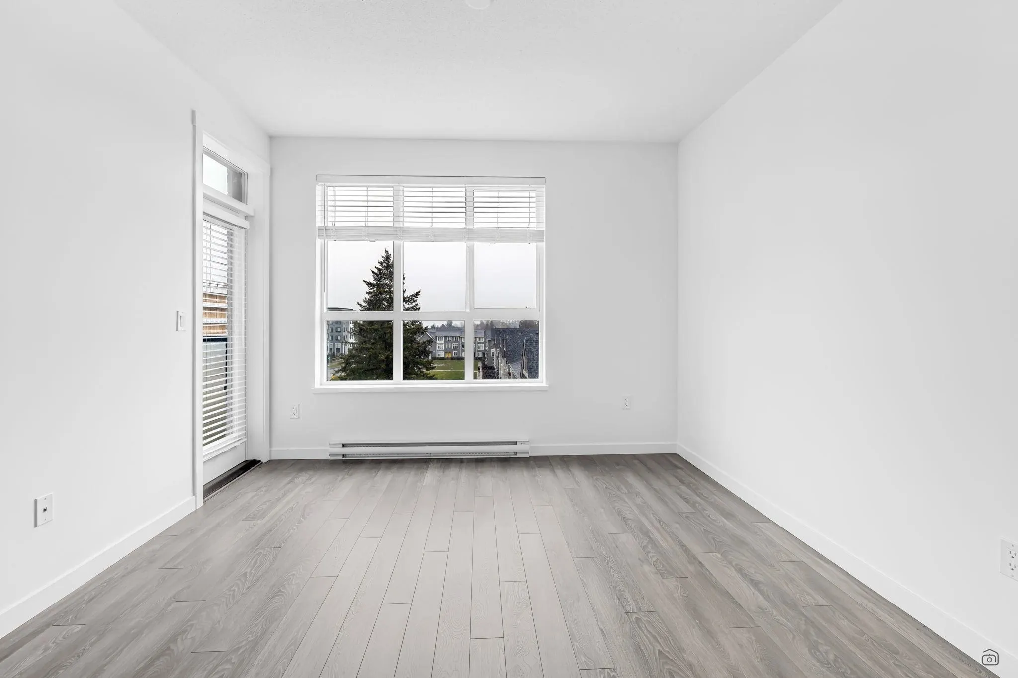 15738 85 Avenue #4F