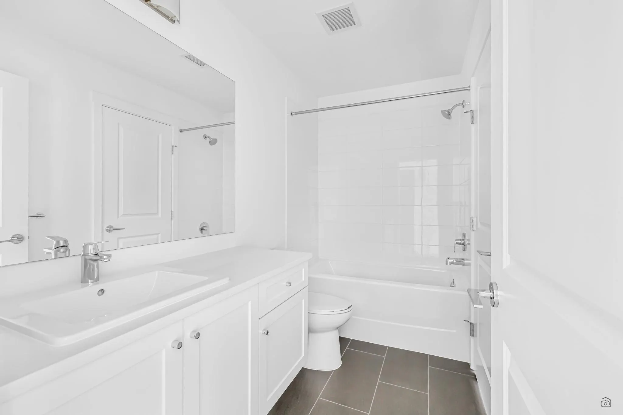 15738 85 Avenue #4F