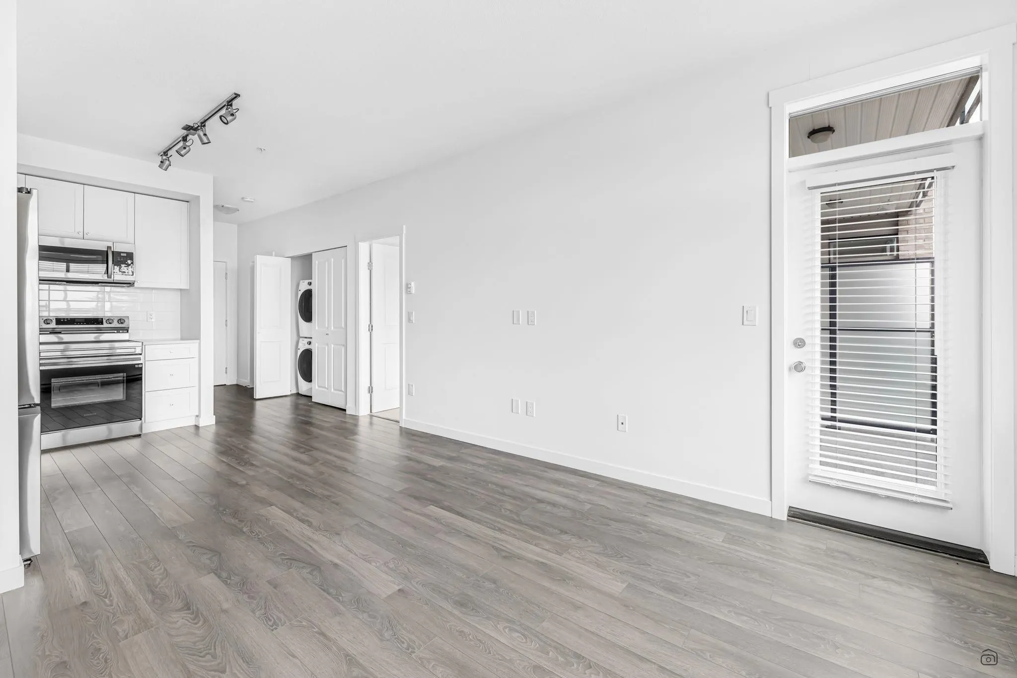 15738 85 Avenue #4F