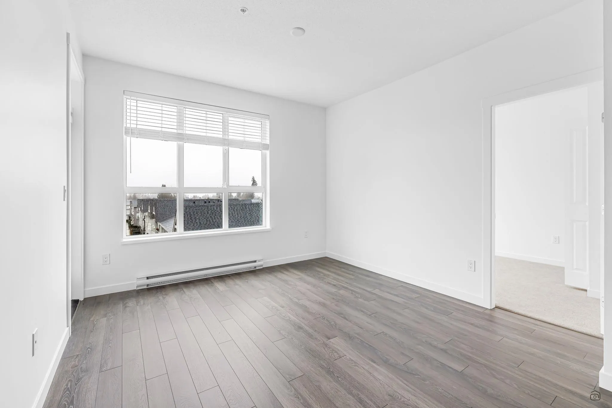 15738 85 Avenue #4F