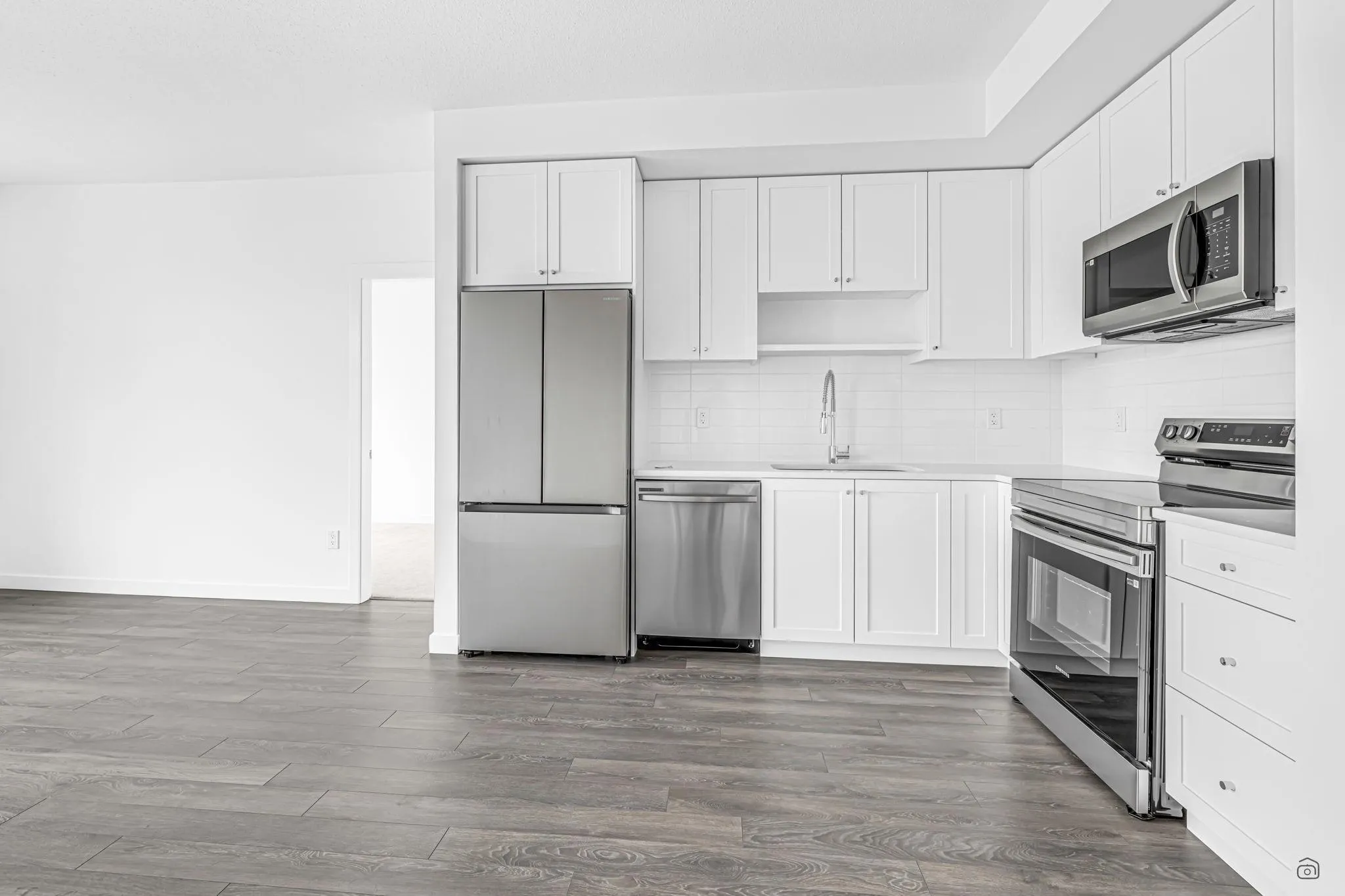 15738 85 Avenue #4F