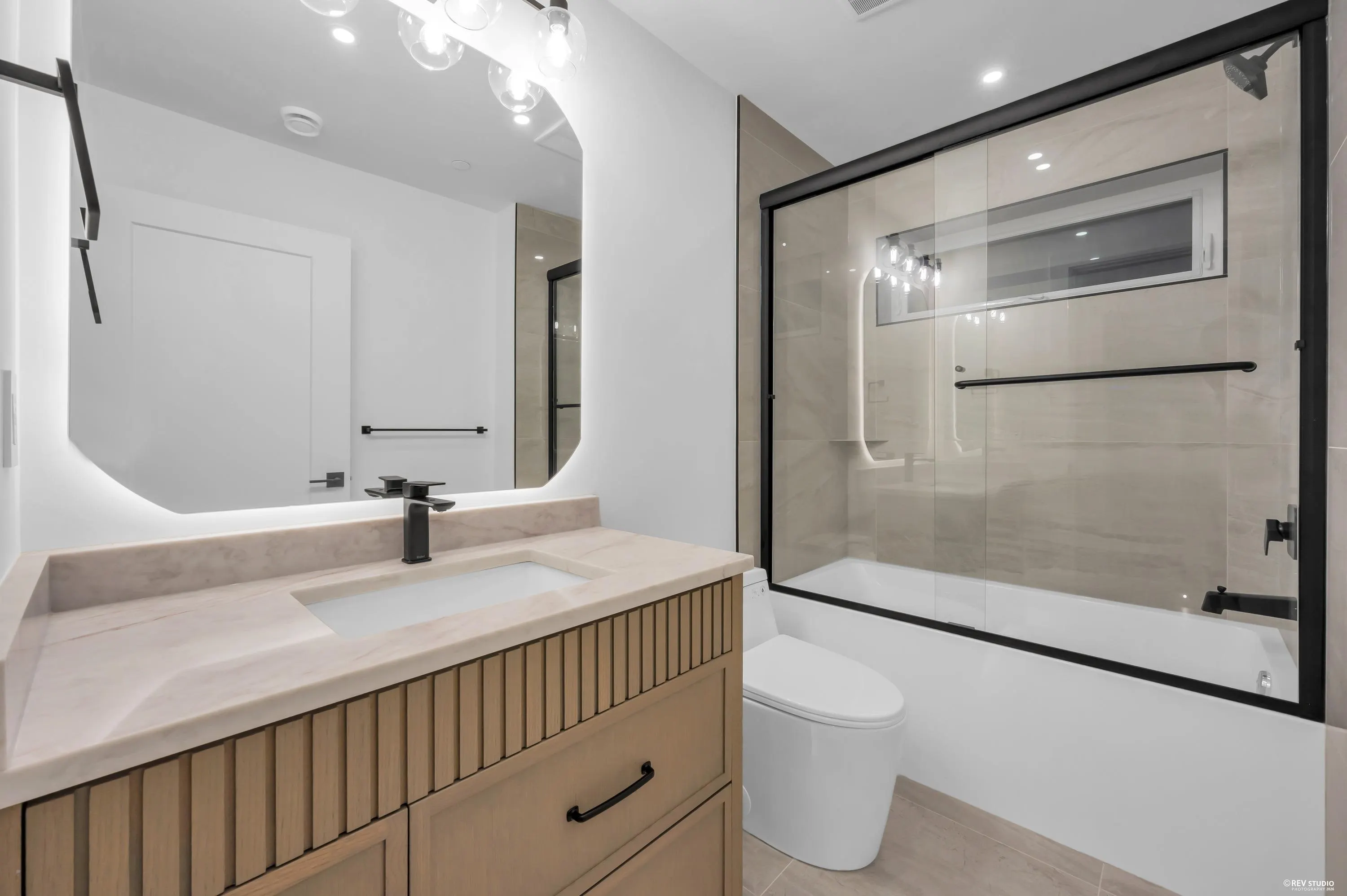 5150 Spencer Street #2