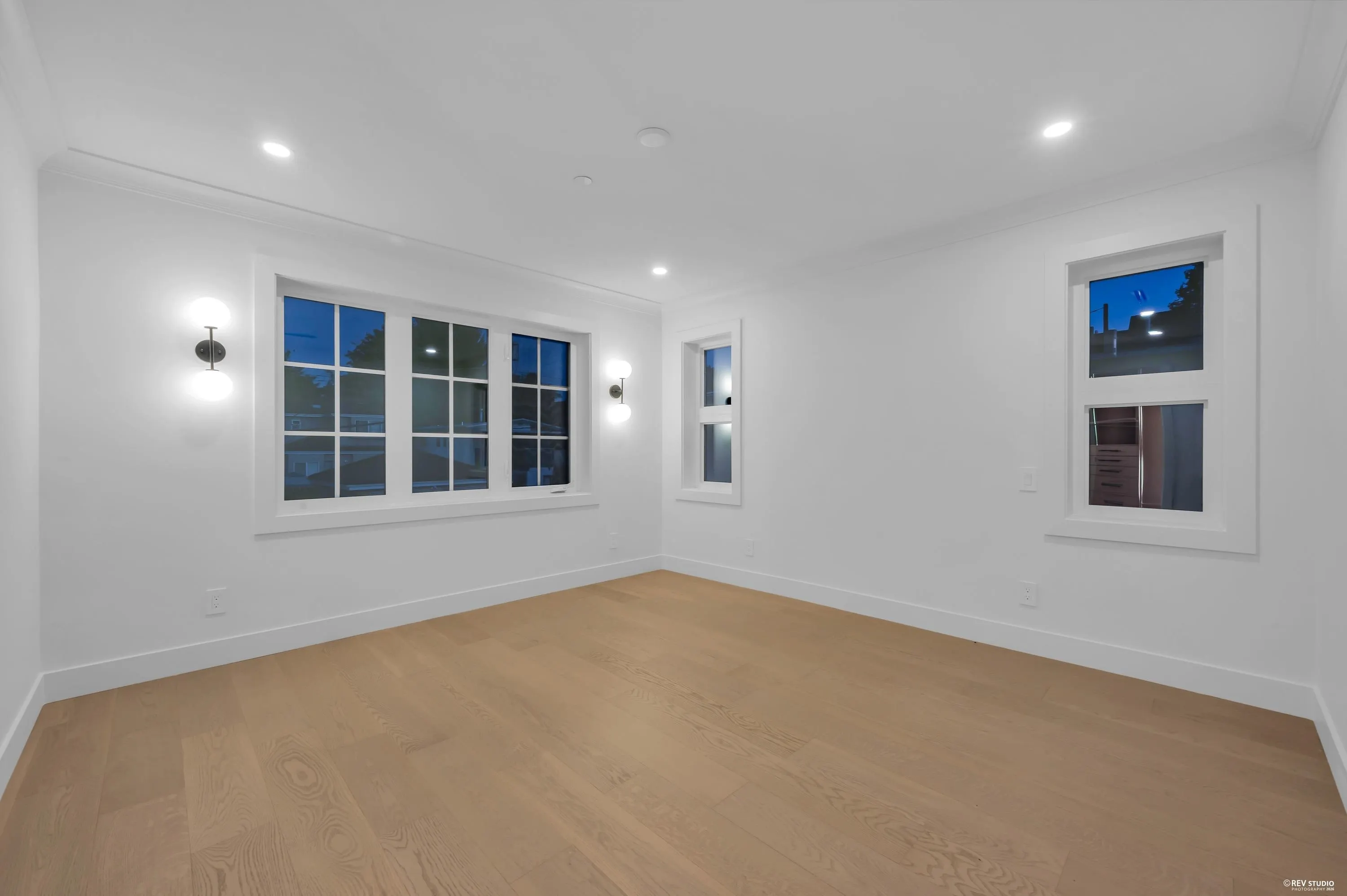 5150 Spencer Street #2