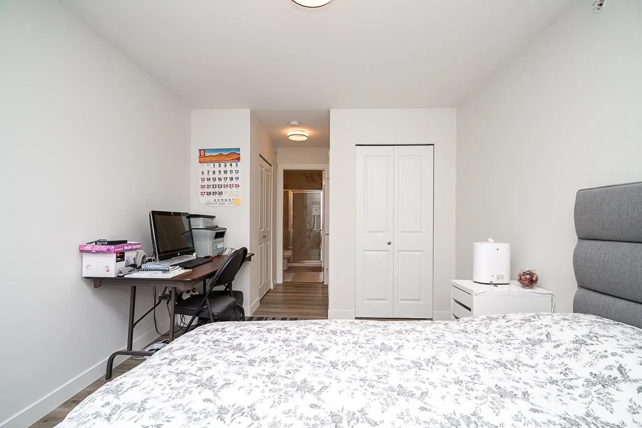 8372 202b Street #42