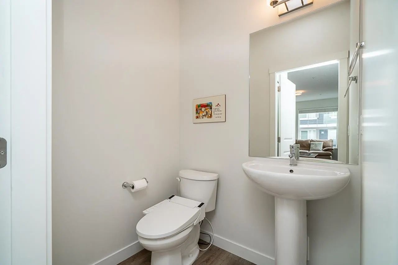 8372 202b Street #42
