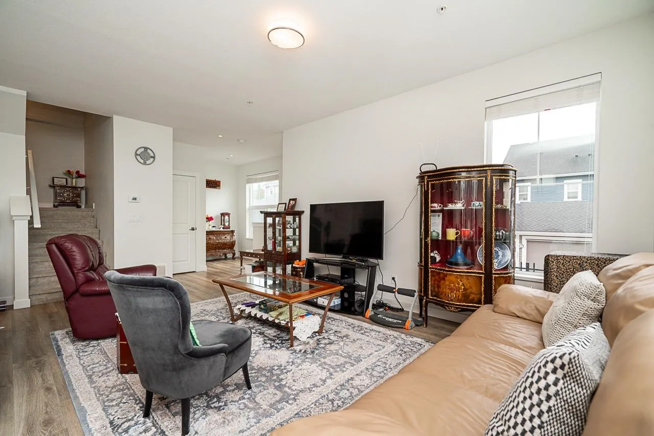 8372 202b Street #42
