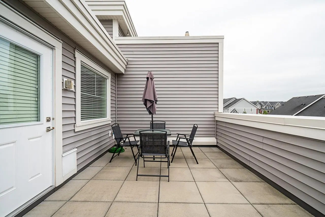 8372 202b Street #42