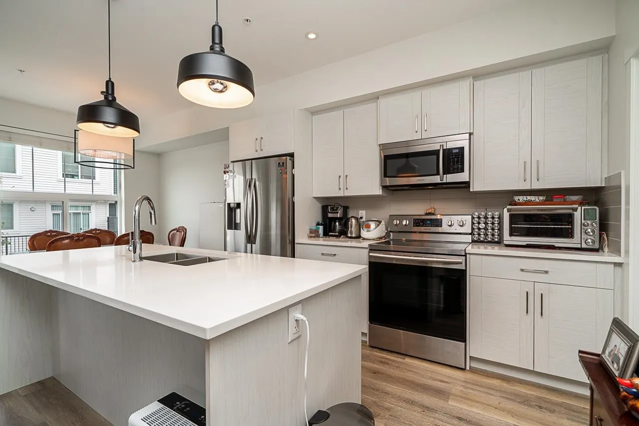 8372 202b Street #42