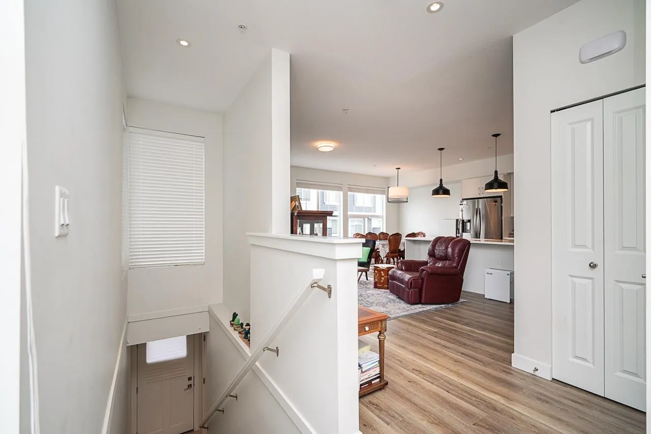 8372 202b Street #42