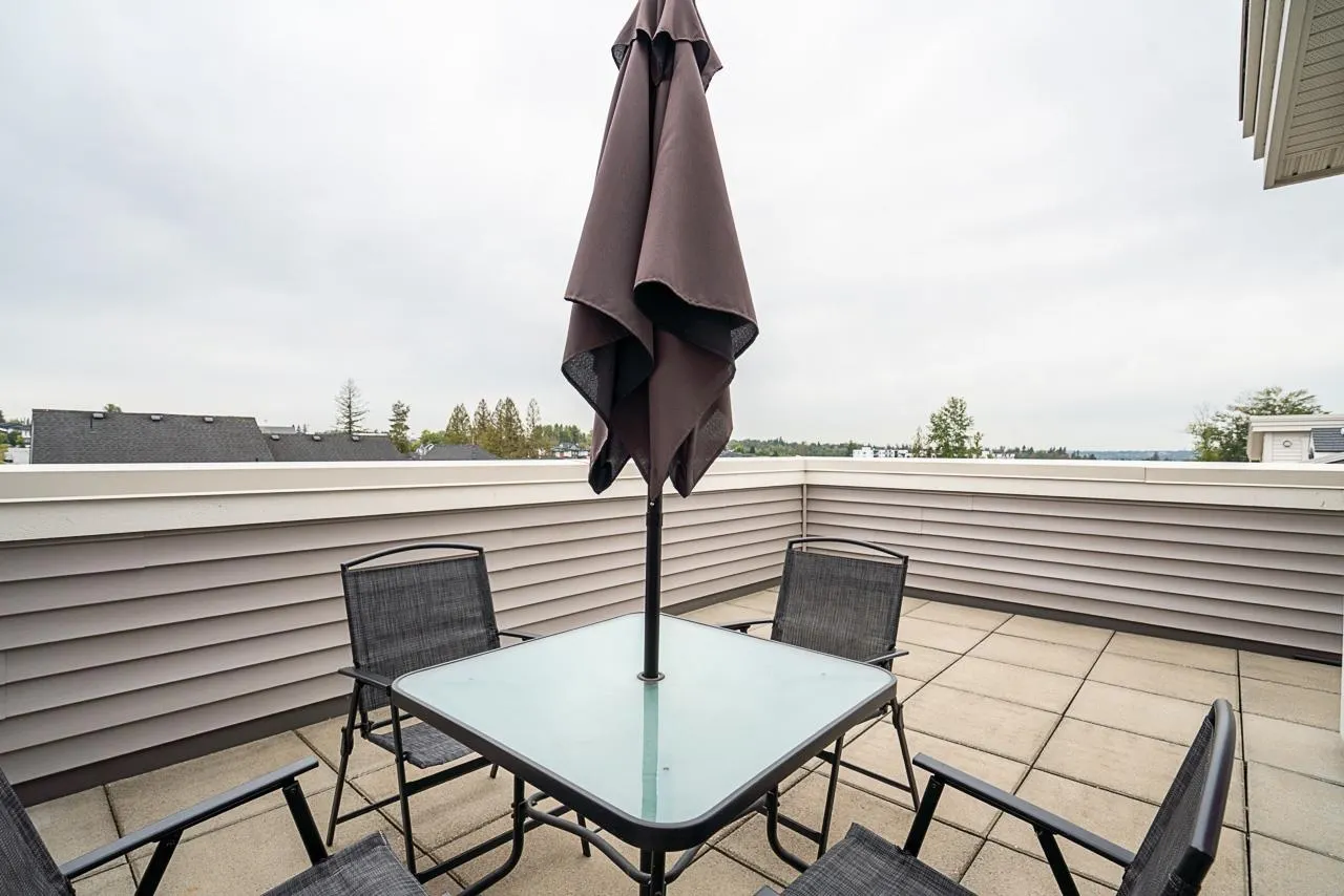 8372 202b Street #42