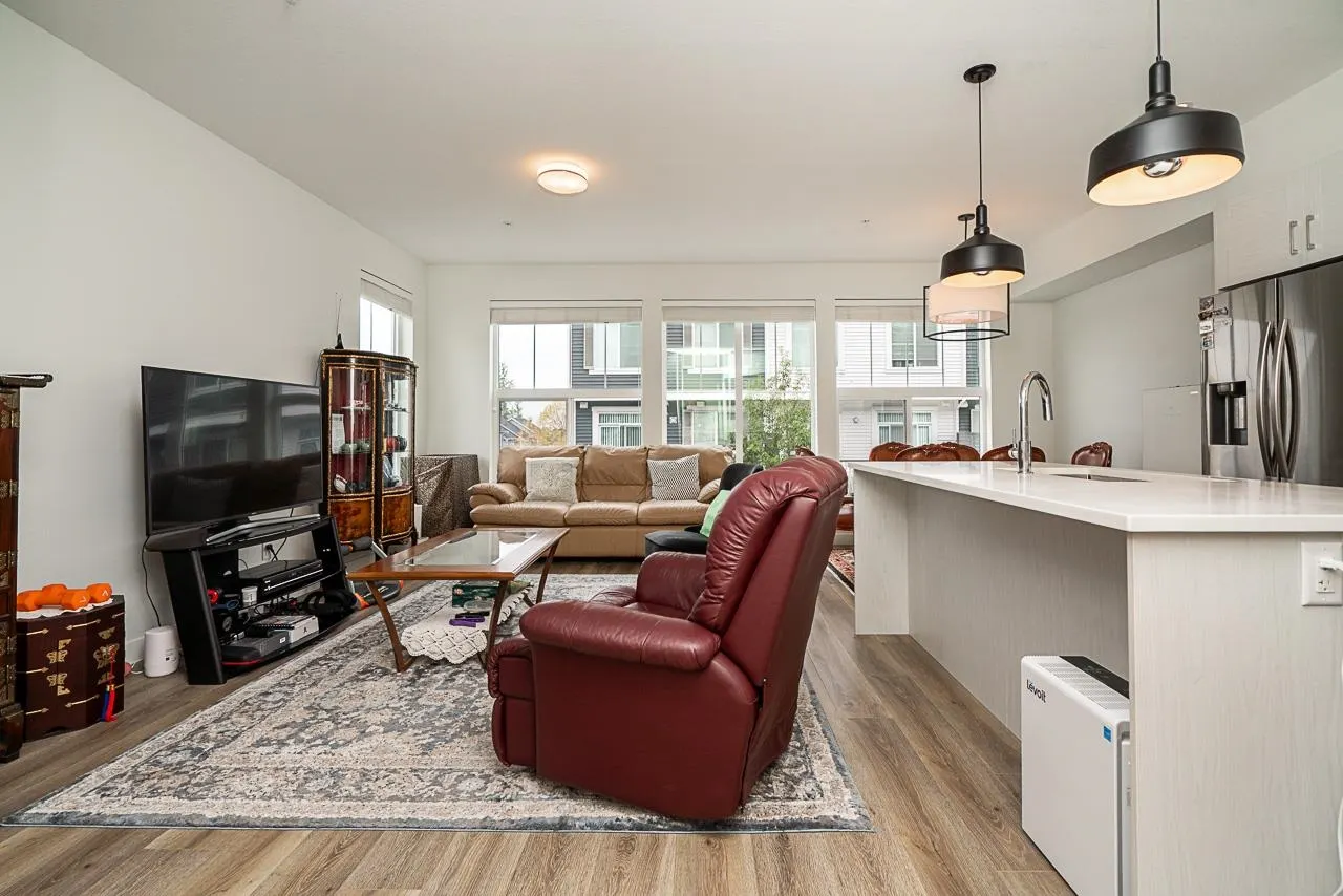 8372 202b Street #42