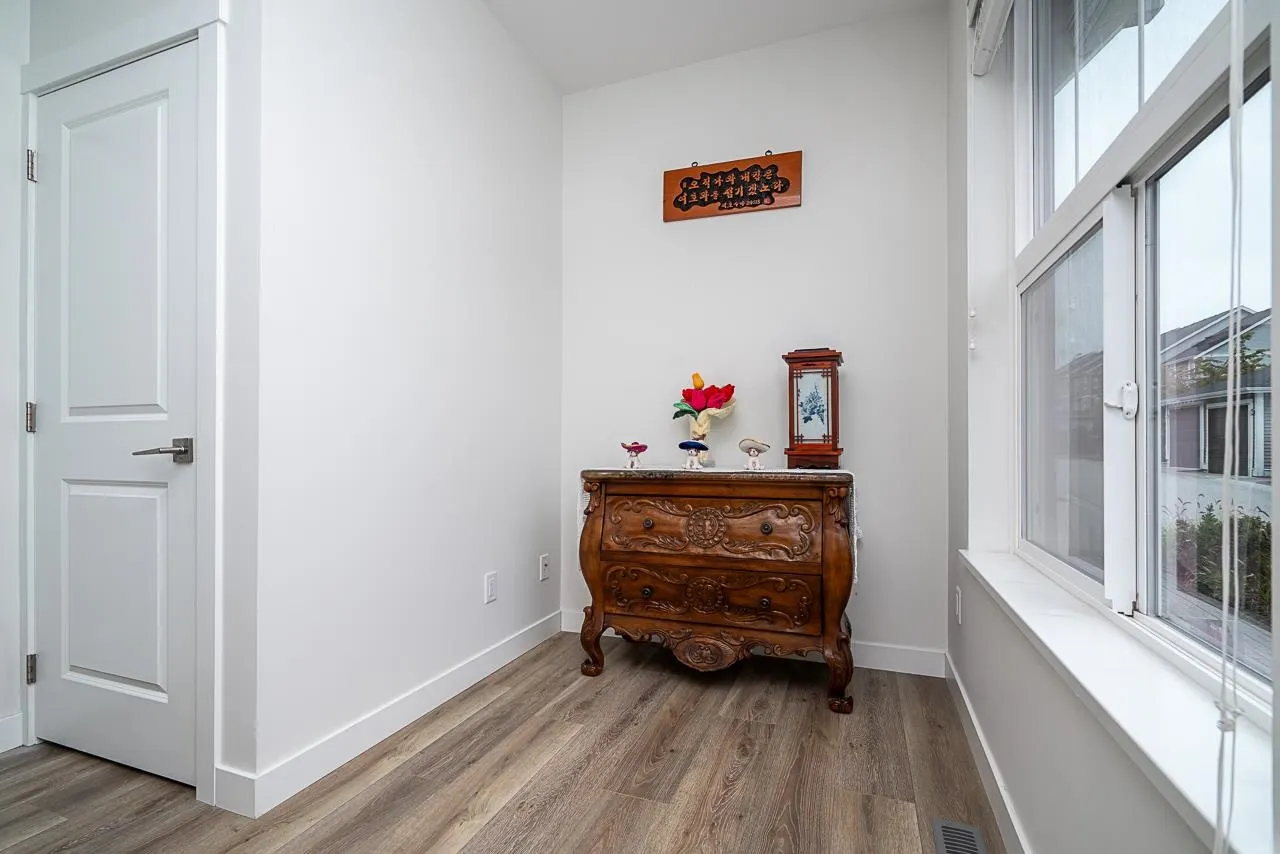 8372 202b Street #42