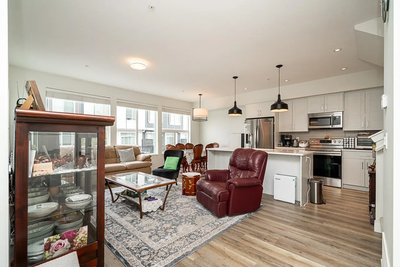 8372 202b Street #42