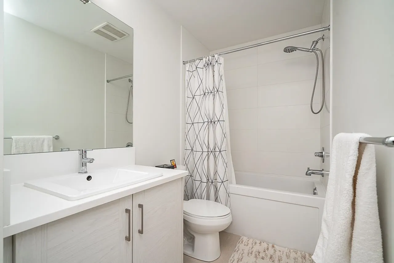 8372 202b Street #42