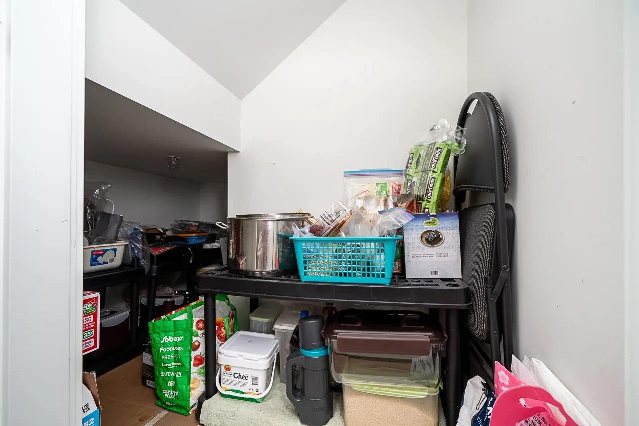 8372 202b Street #42