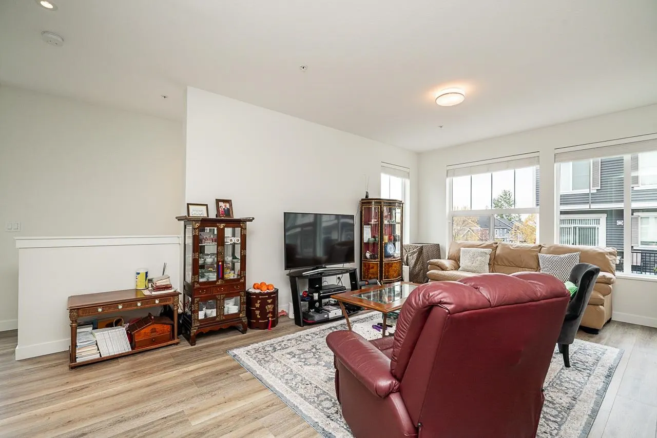 8372 202b Street #42