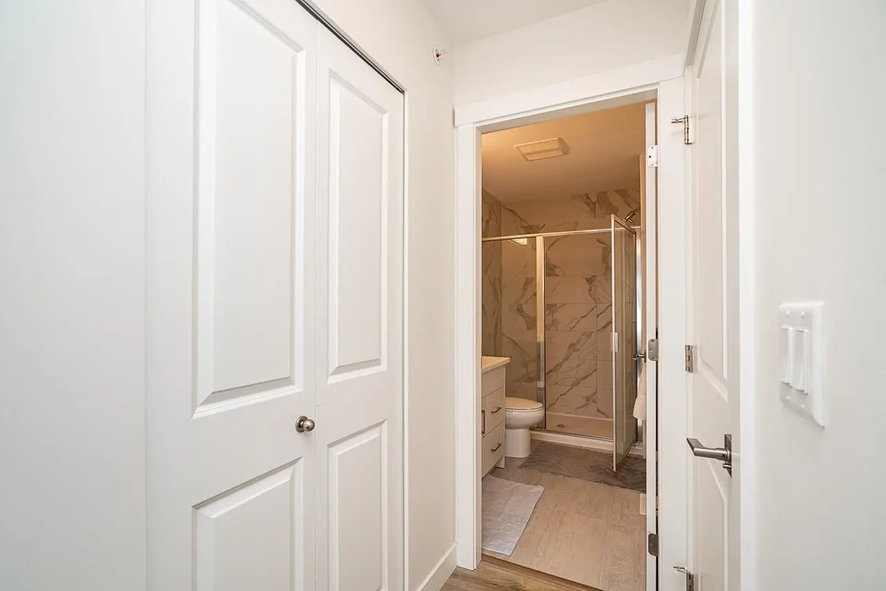 8372 202b Street #42