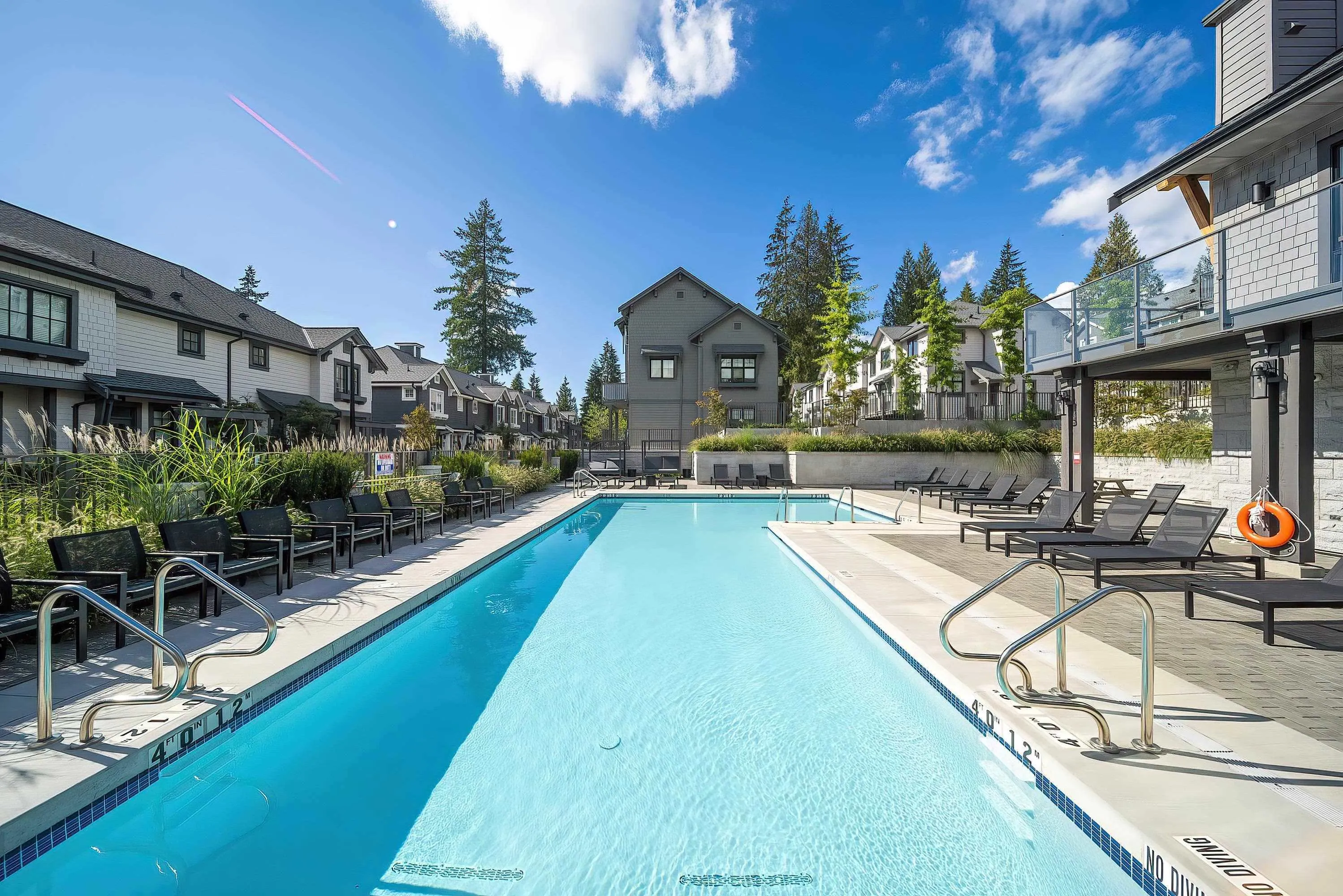 1290 Mitchell Street #200