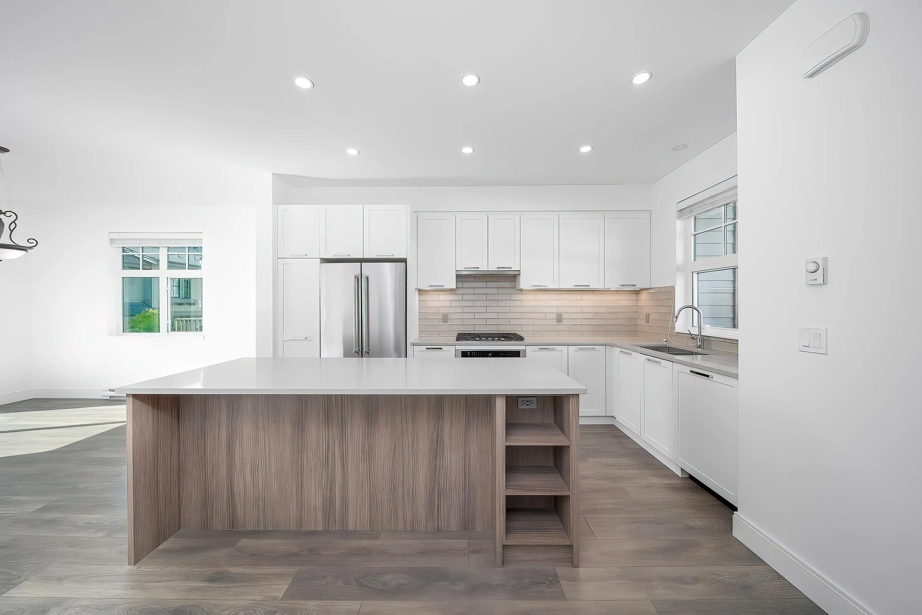 1290 Mitchell Street #200