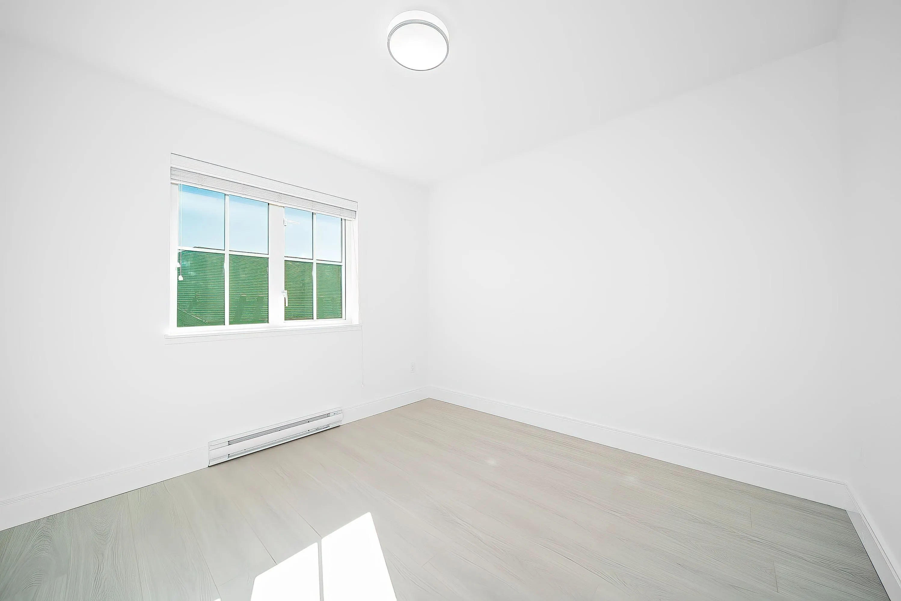 1290 Mitchell Street #200