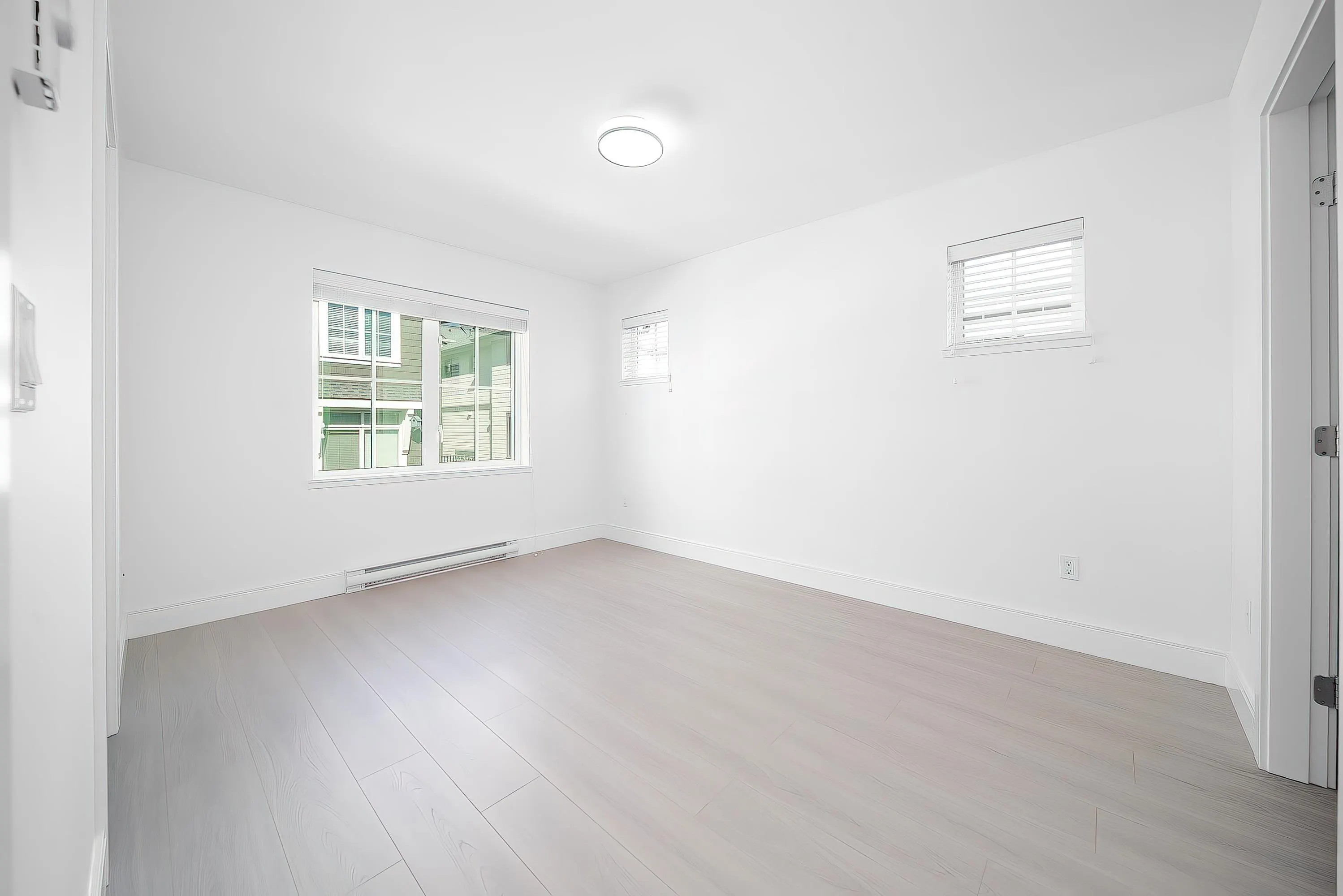 1290 Mitchell Street #200