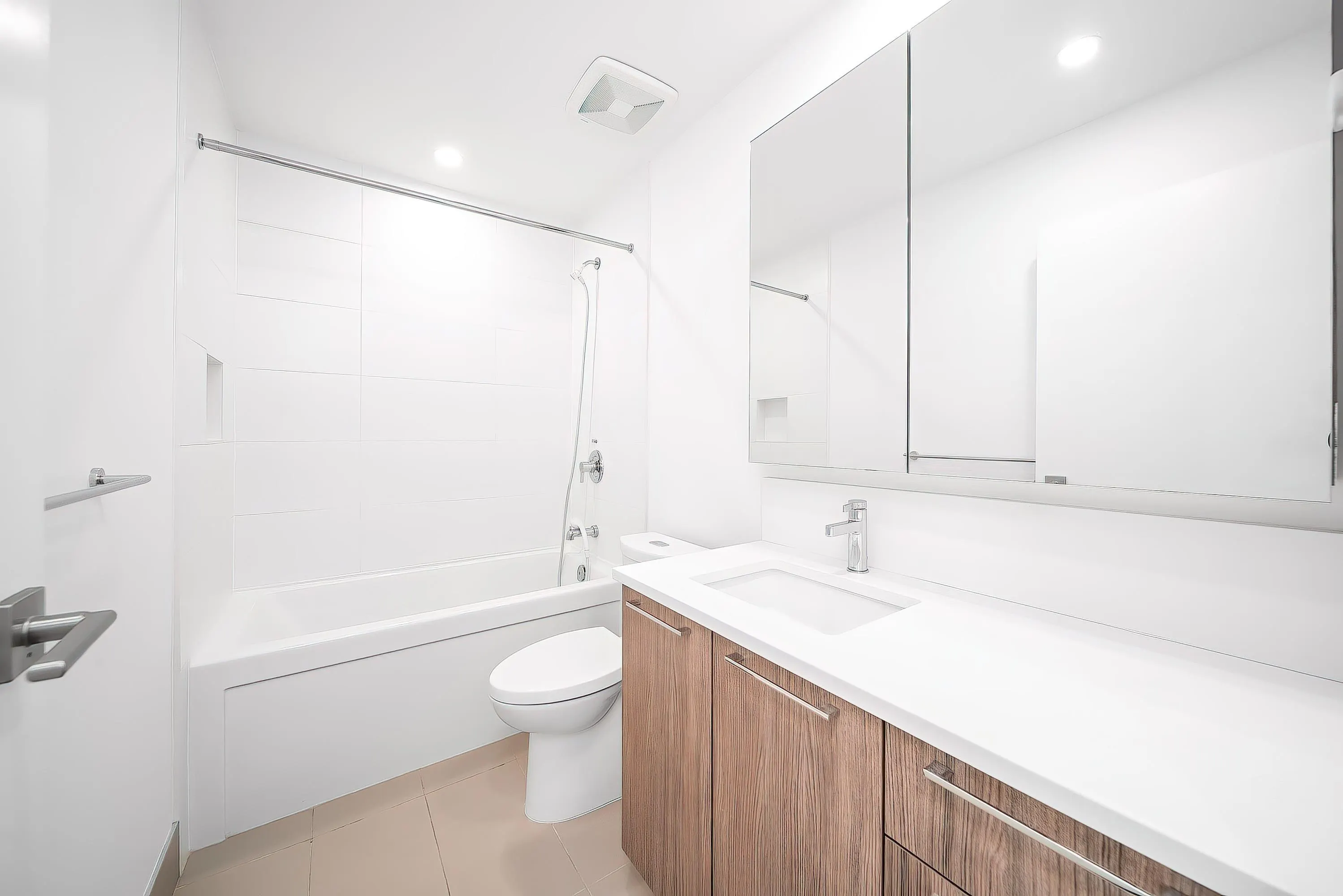 1290 Mitchell Street #200