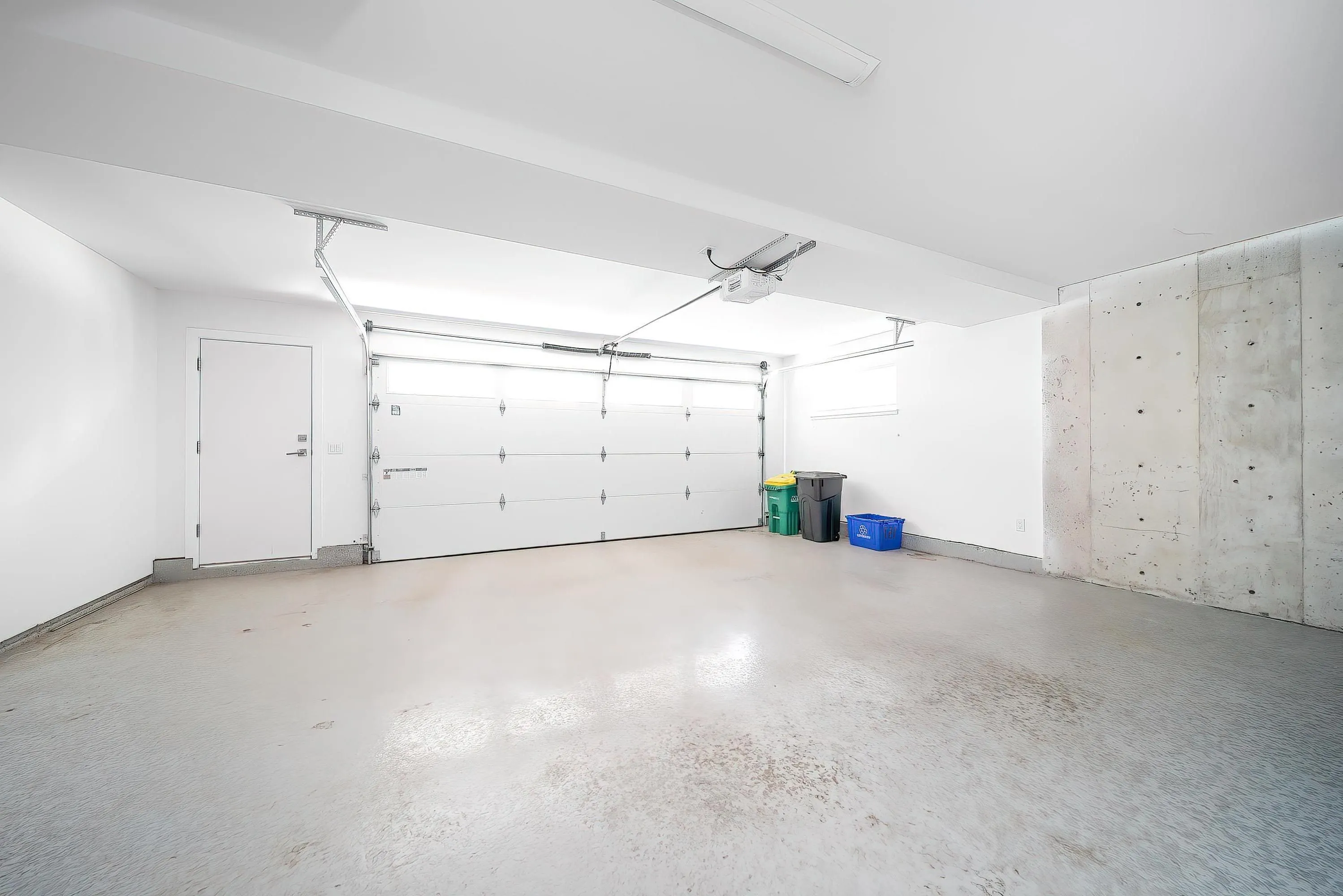 1290 Mitchell Street #200