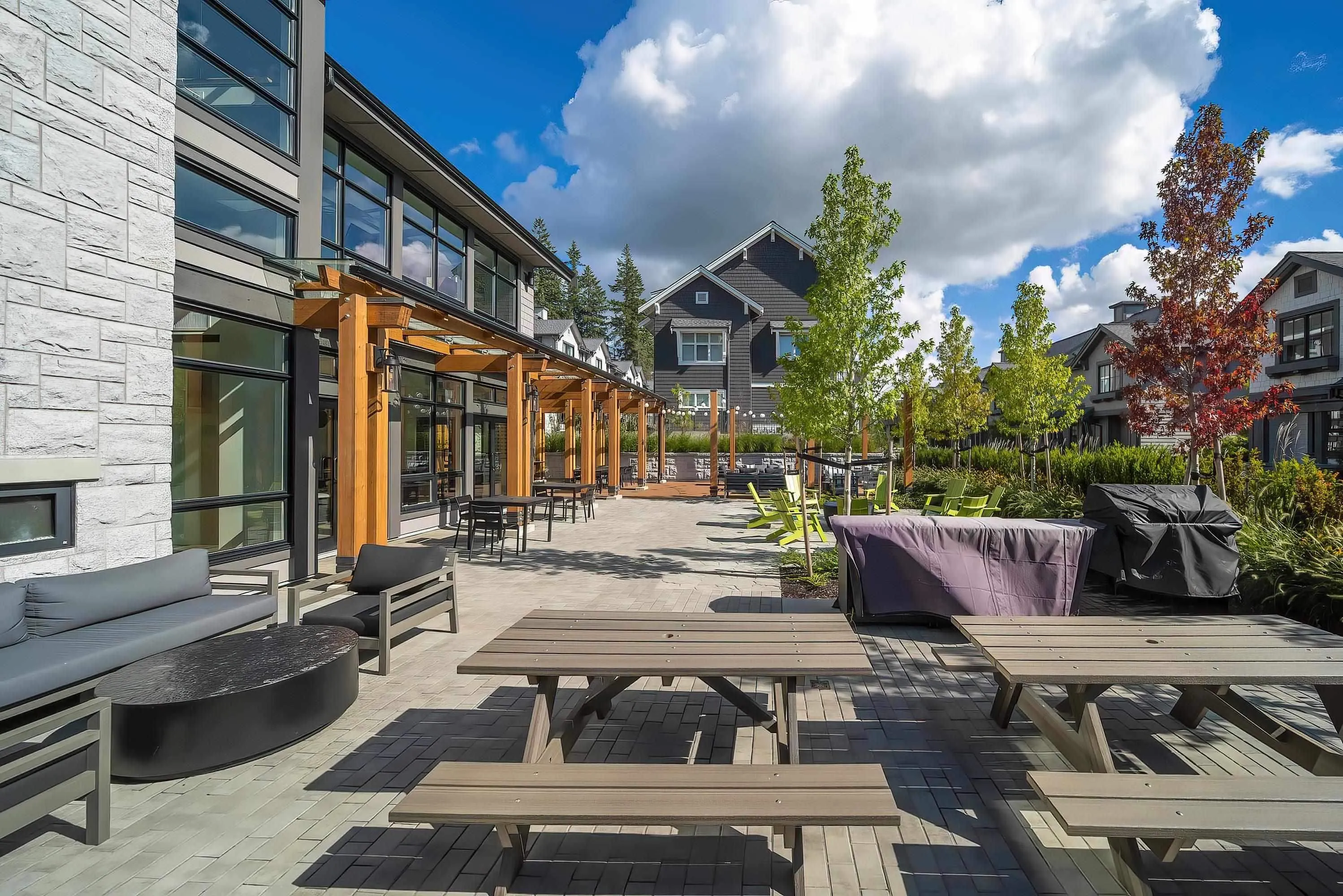 1290 Mitchell Street #200