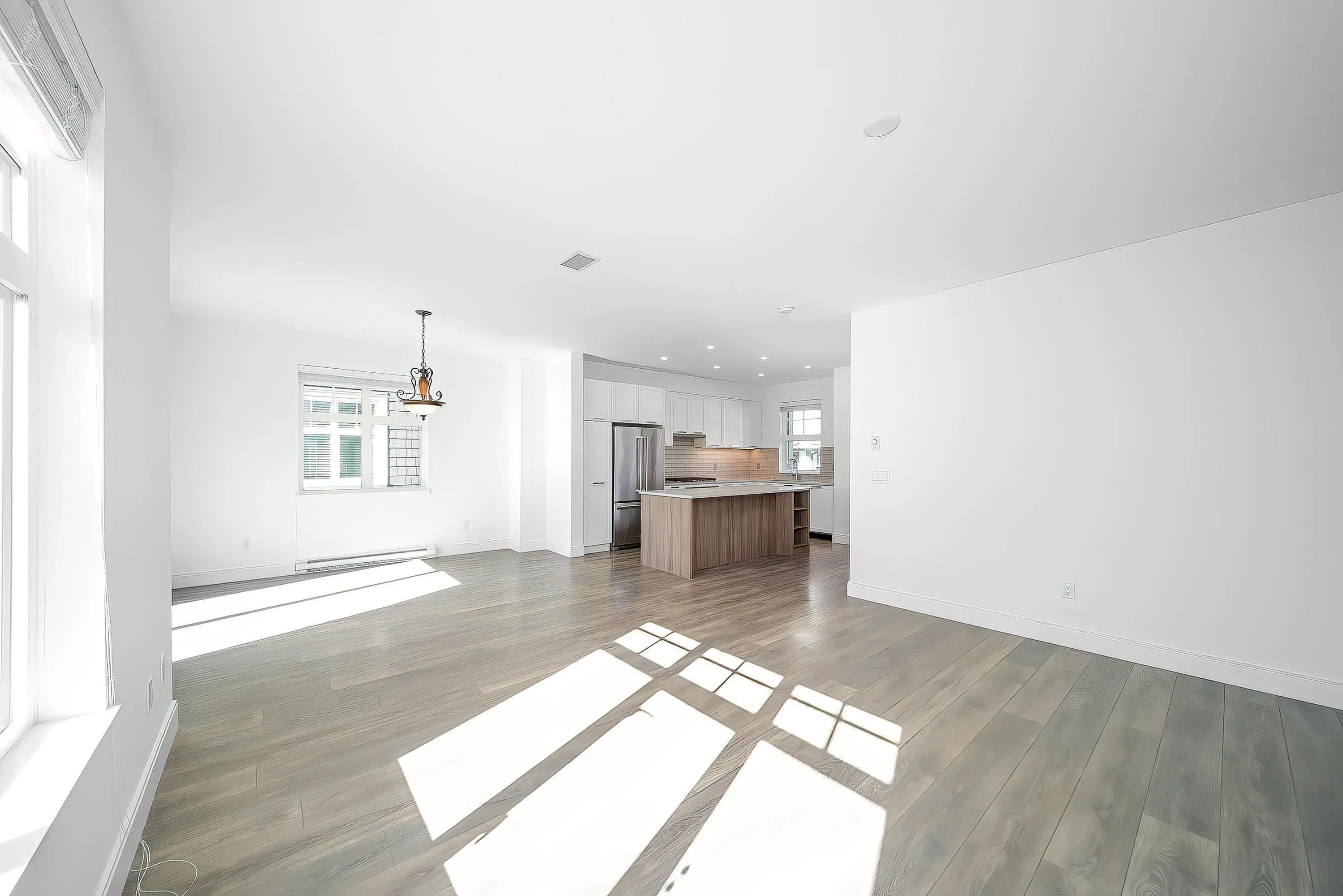 1290 Mitchell Street #200