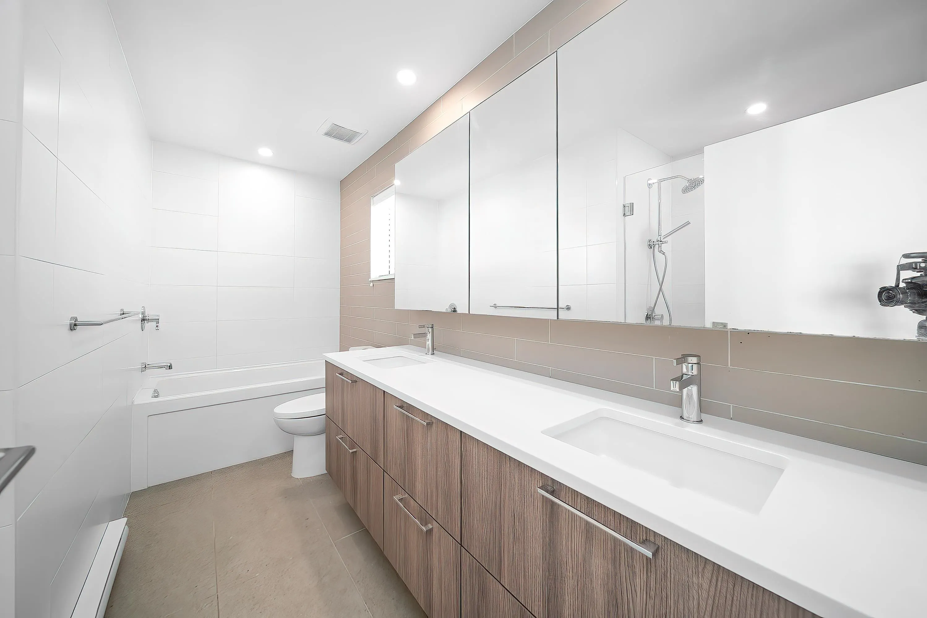 1290 Mitchell Street #200