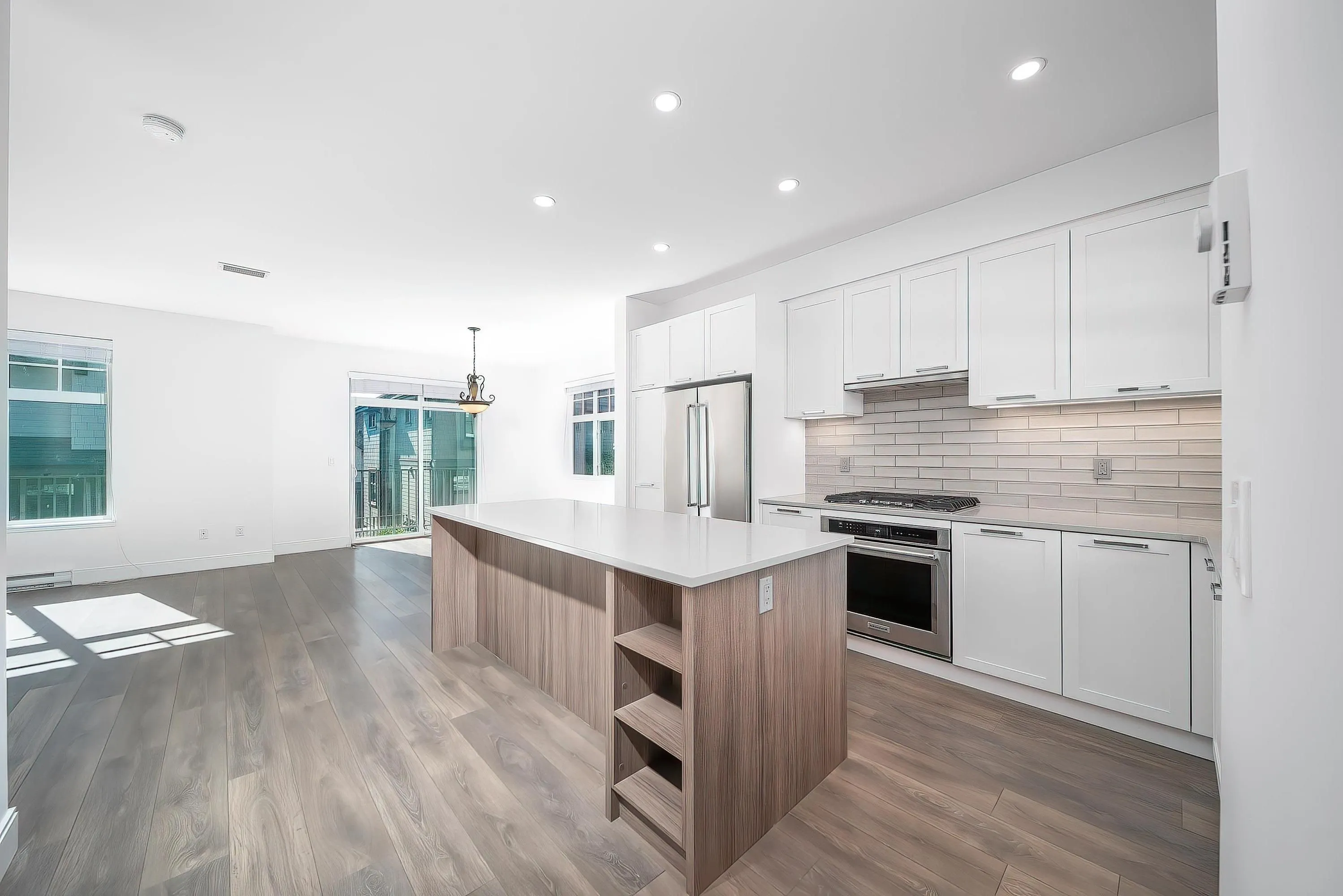 1290 Mitchell Street #200