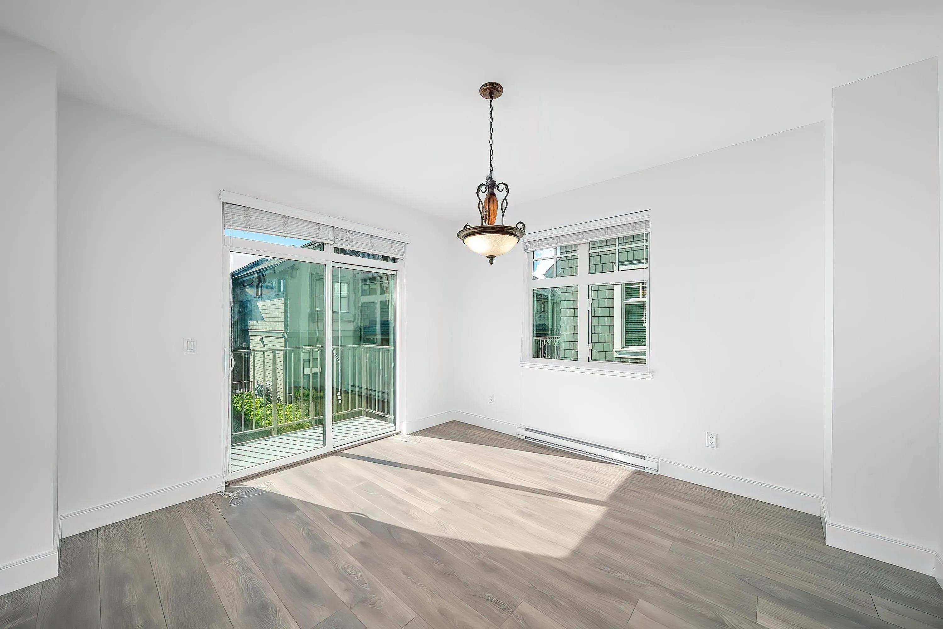 1290 Mitchell Street #200