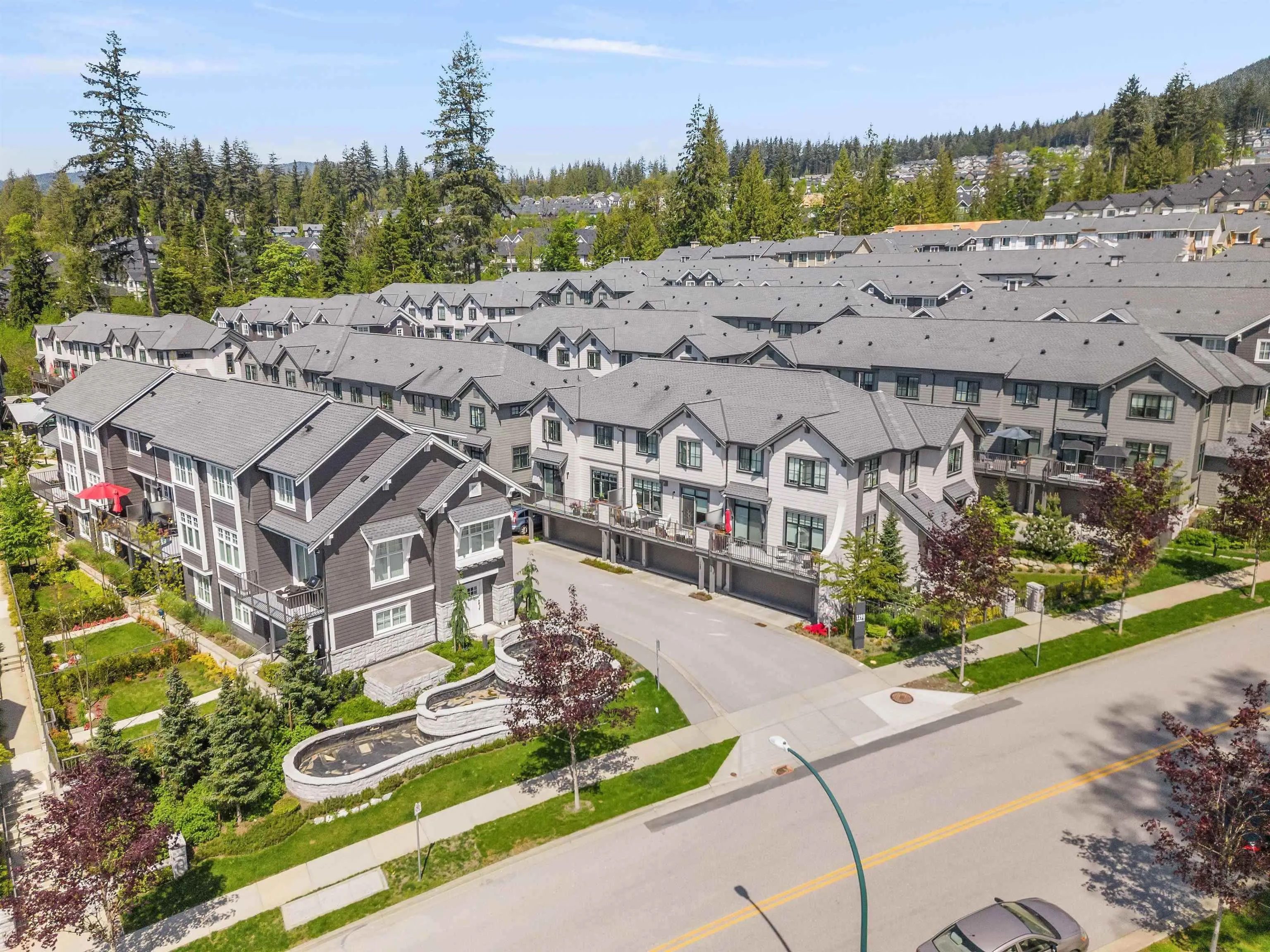 1290 Mitchell Street #200