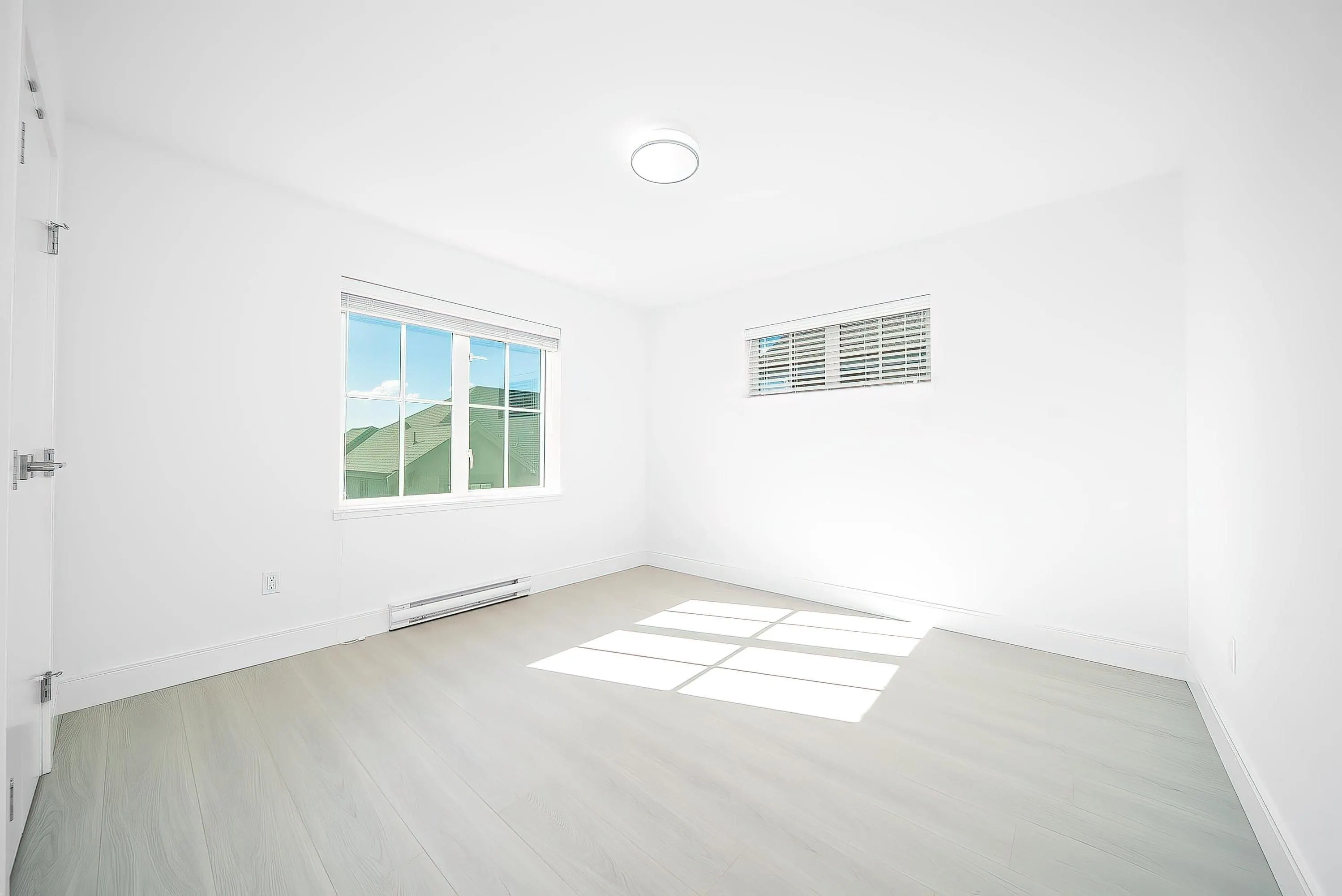 1290 Mitchell Street #200