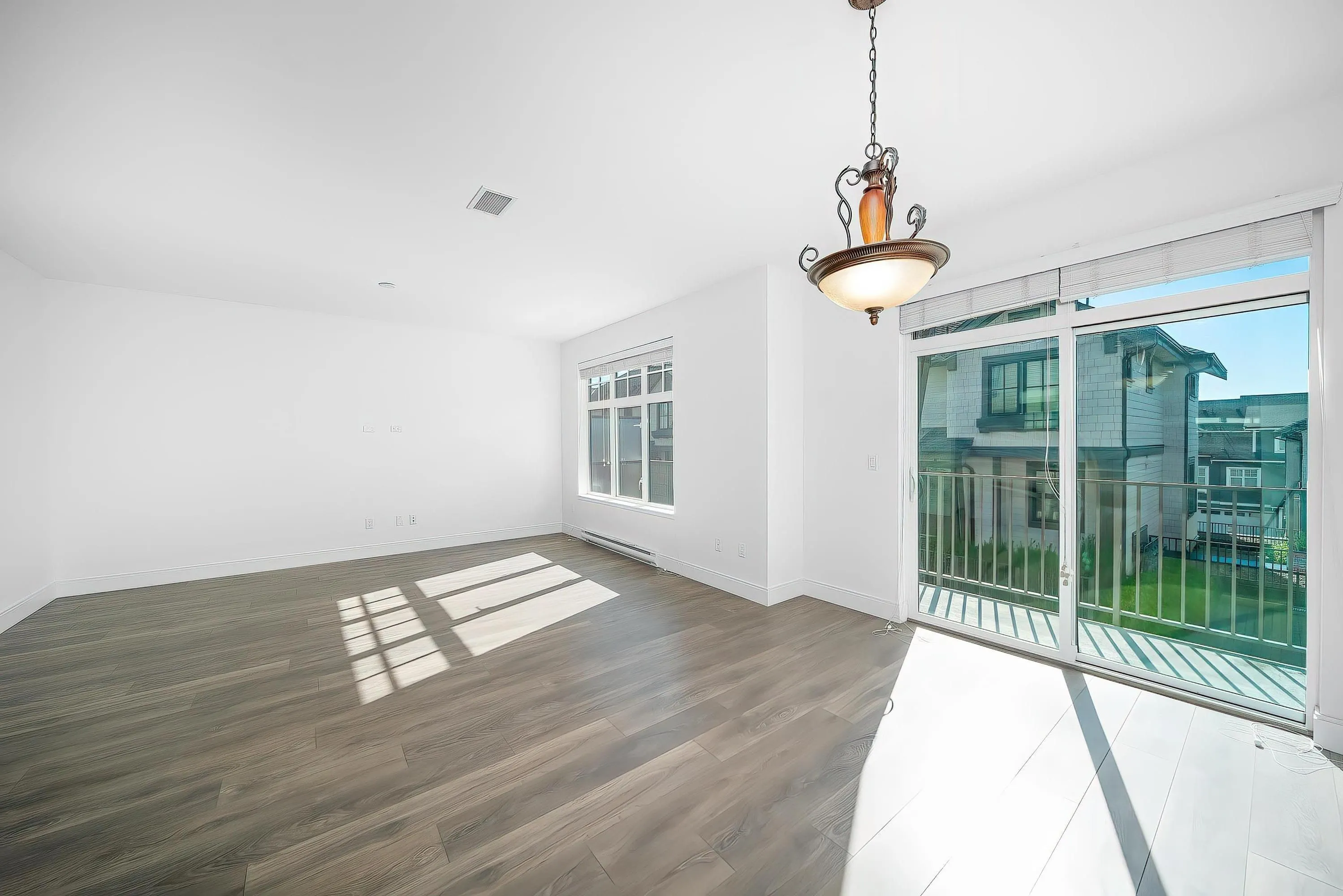 1290 Mitchell Street #200