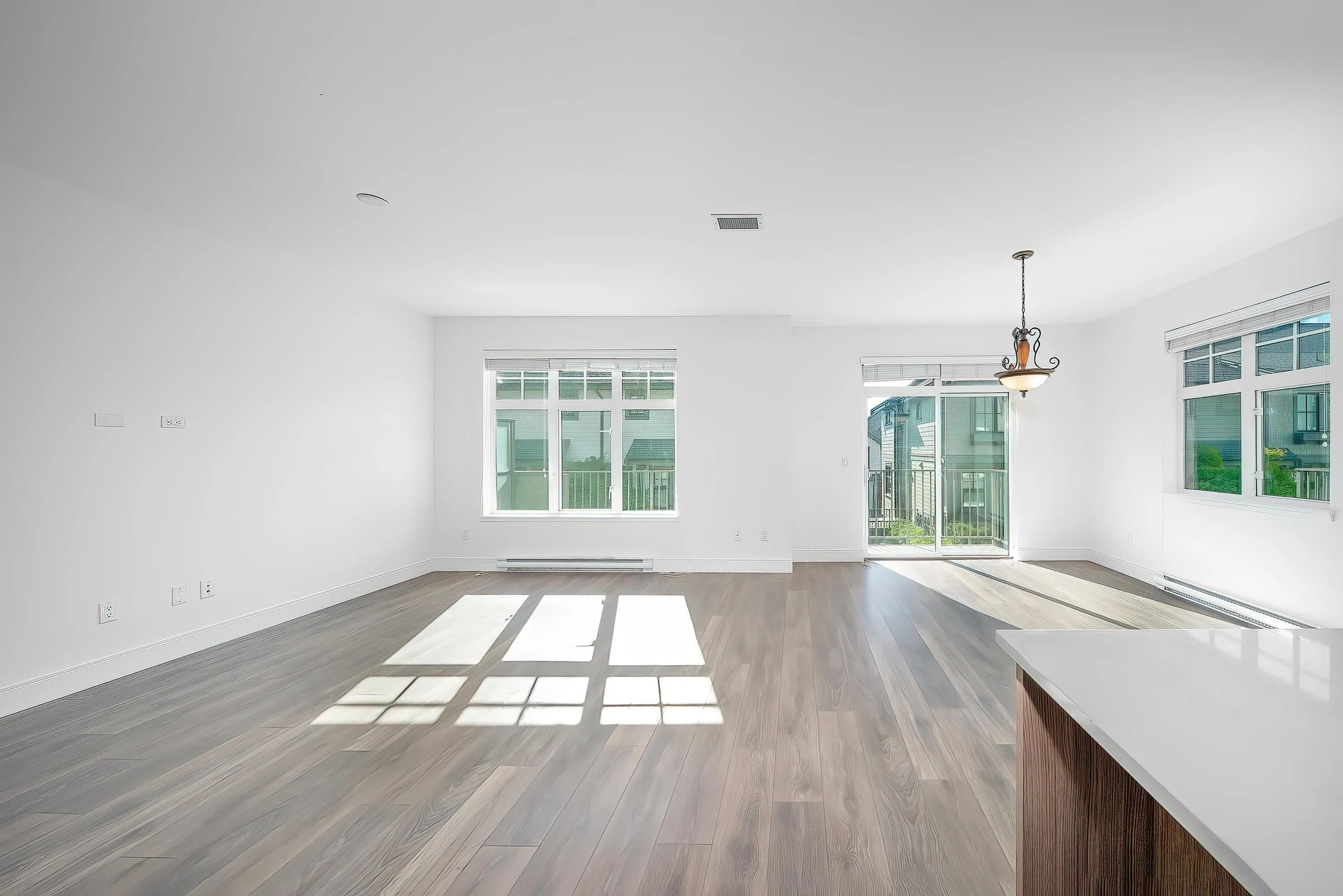 1290 Mitchell Street #200