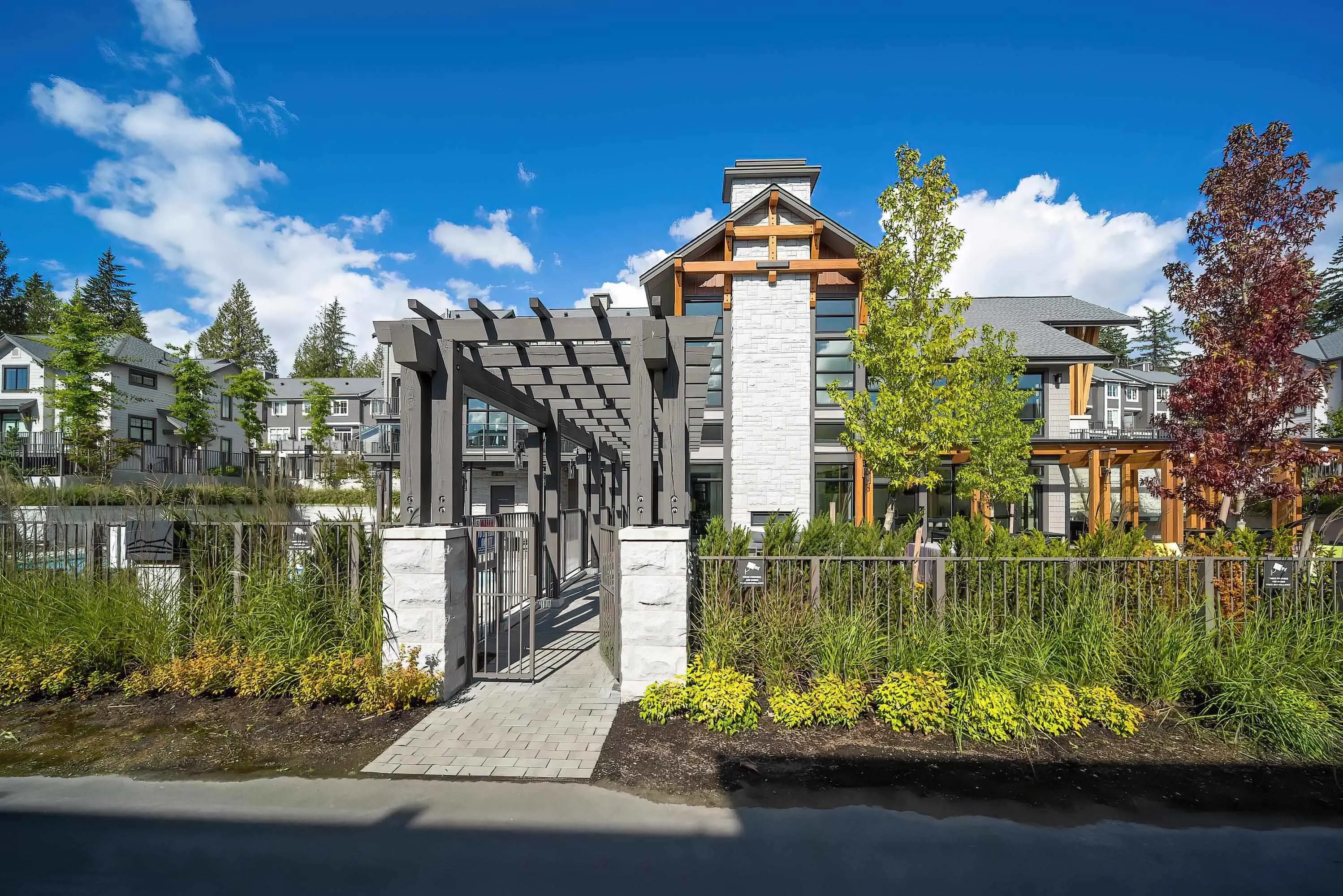 1290 Mitchell Street #200