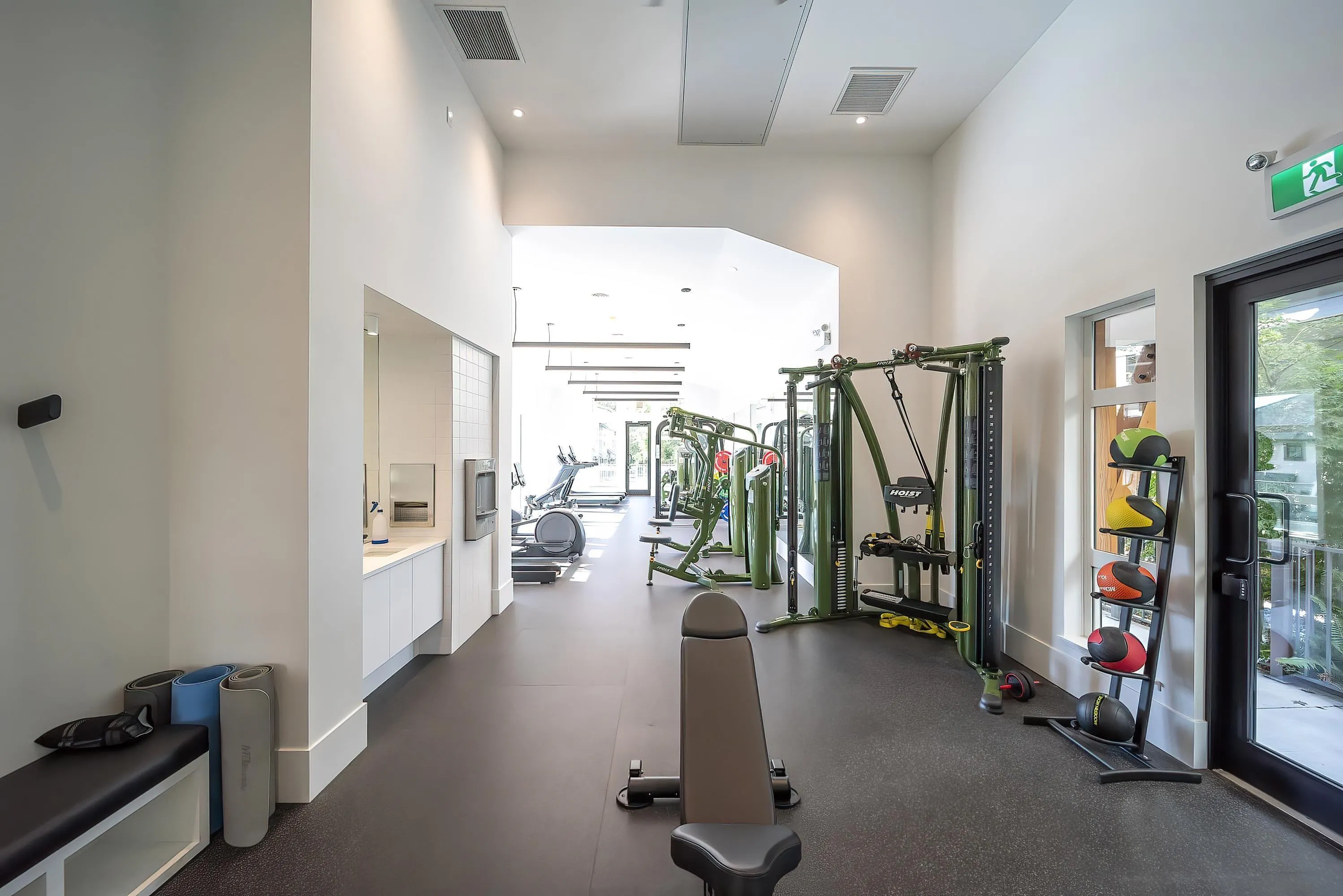 1290 Mitchell Street #200