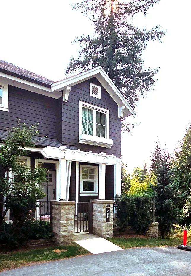 1290 Mitchell Street #200