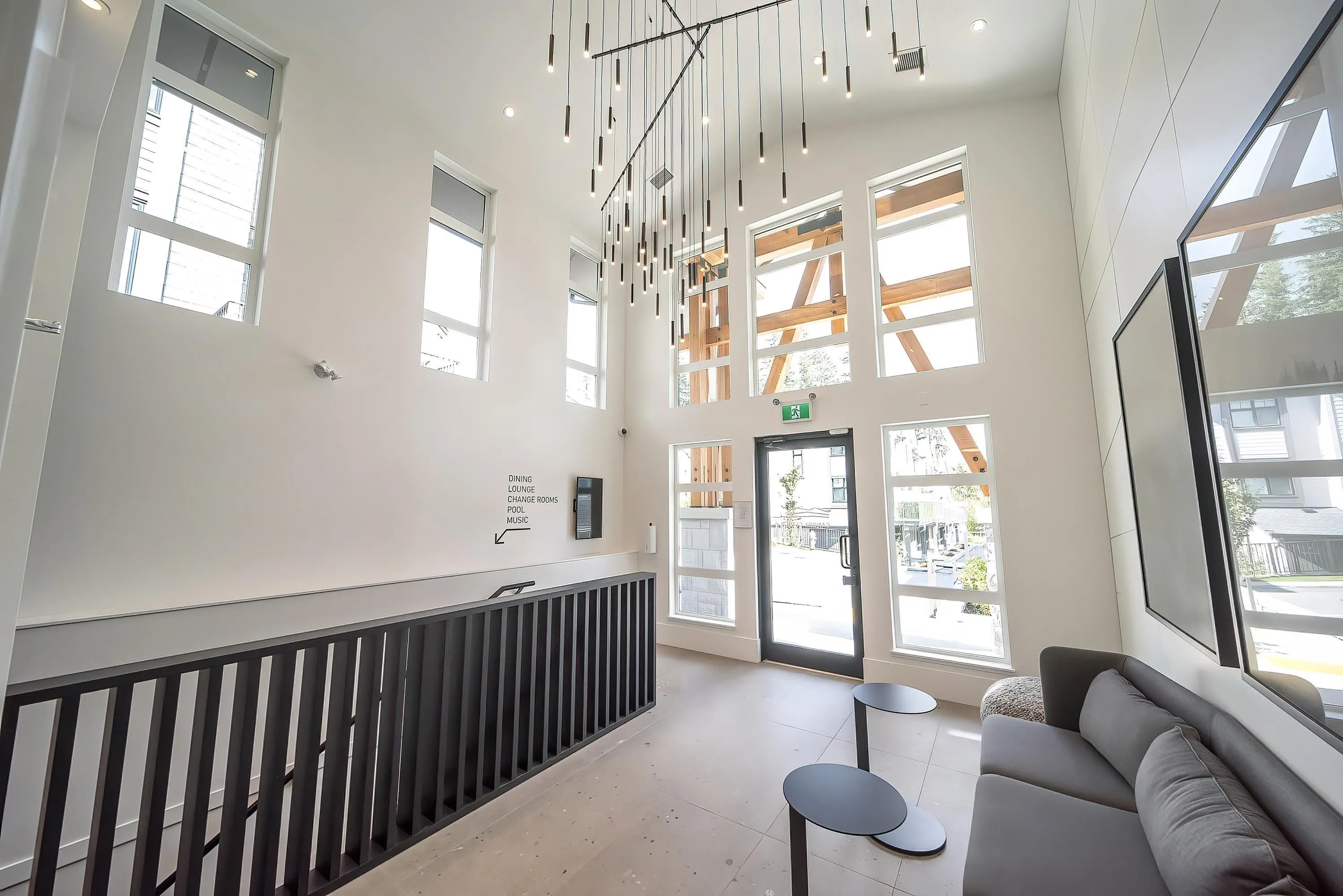 1290 Mitchell Street #200