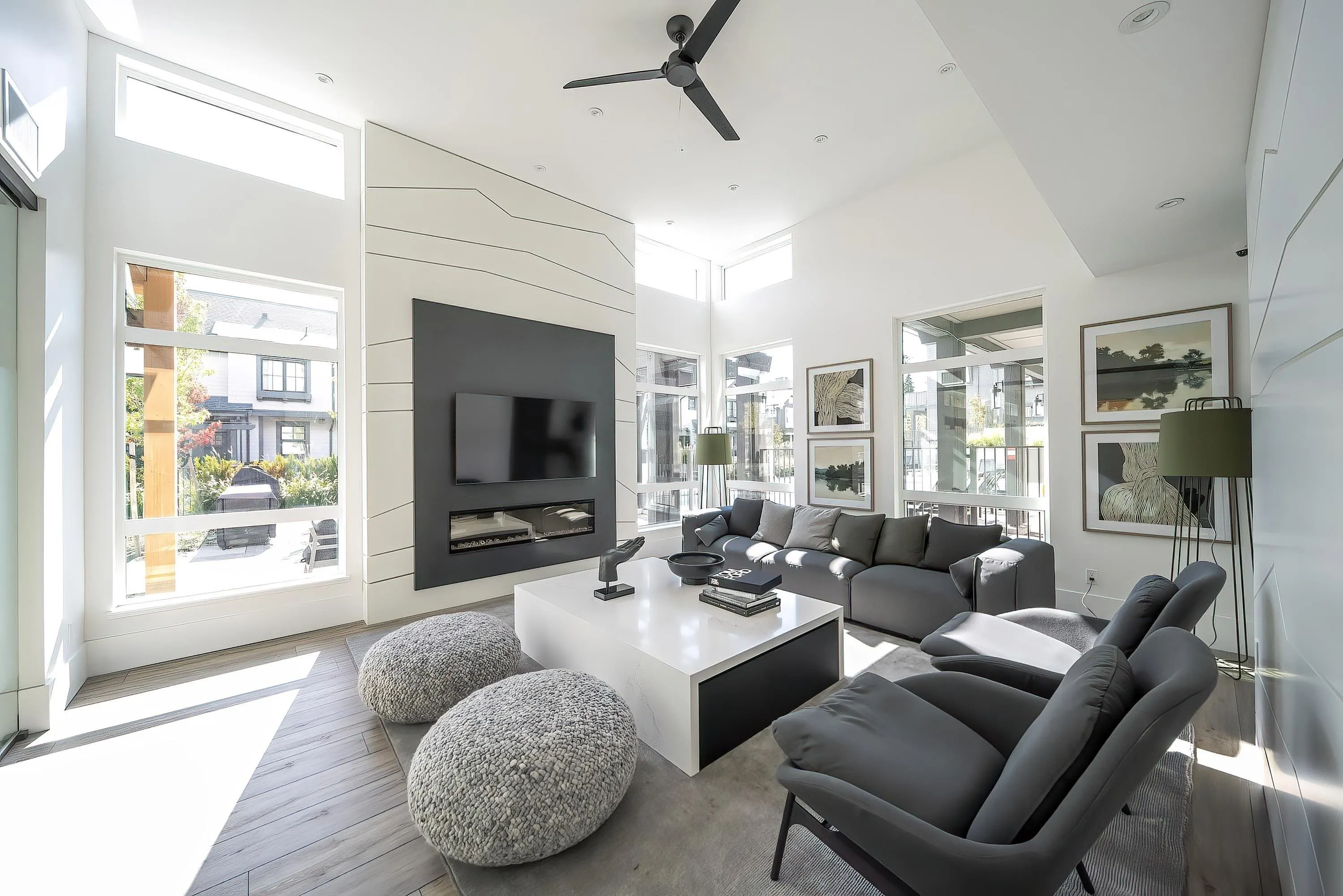 1290 Mitchell Street #200