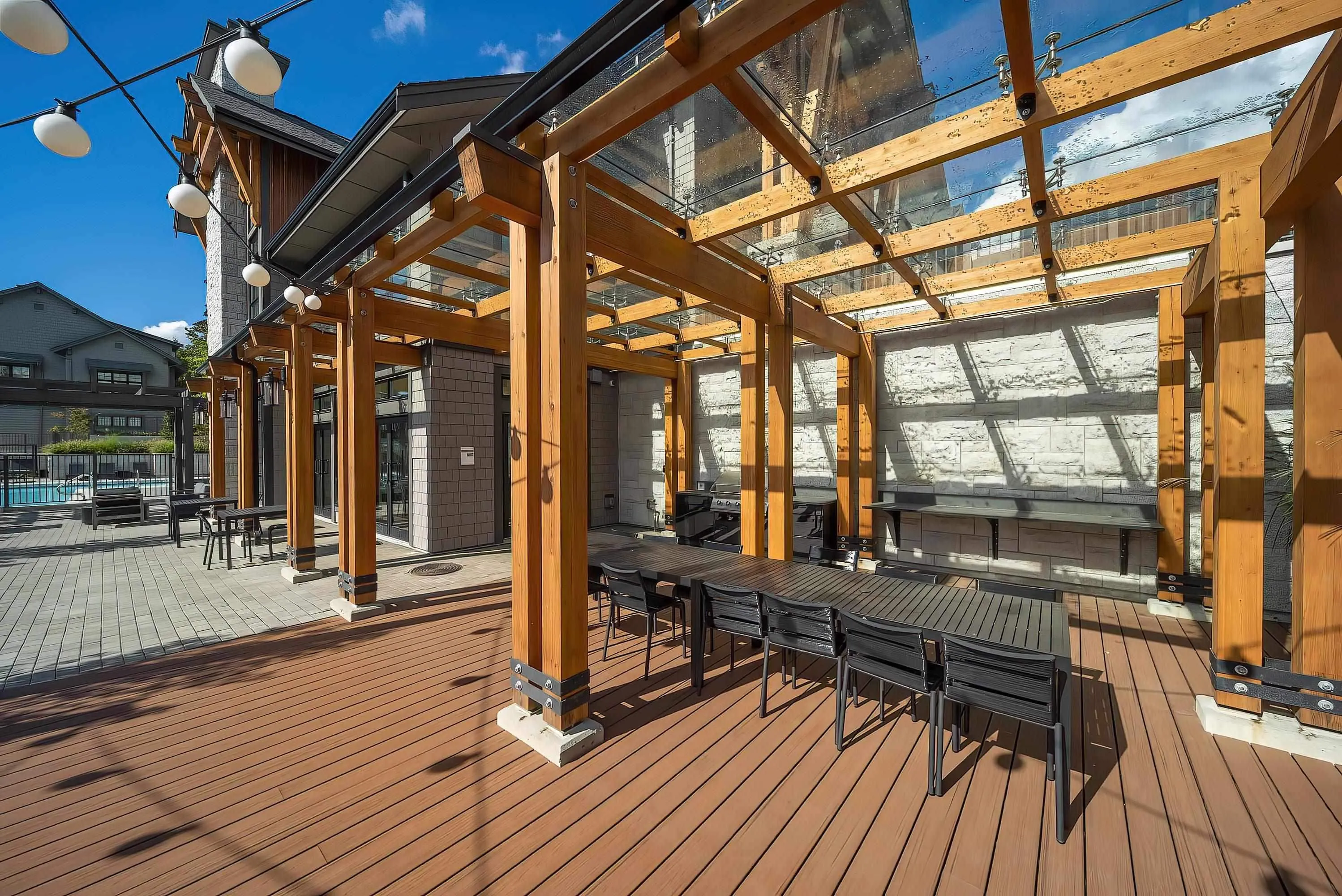 1290 Mitchell Street #200