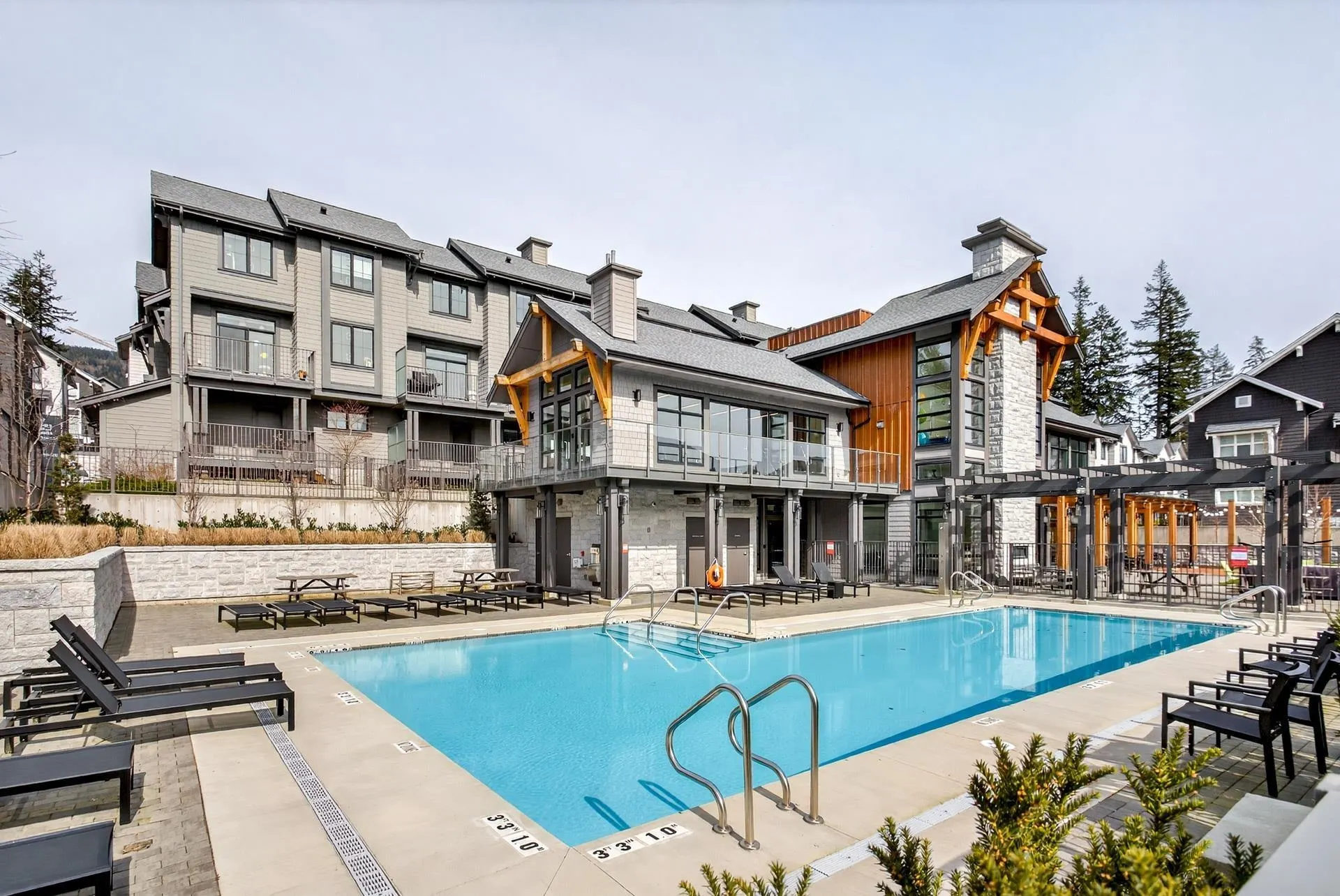 1290 Mitchell Street #200