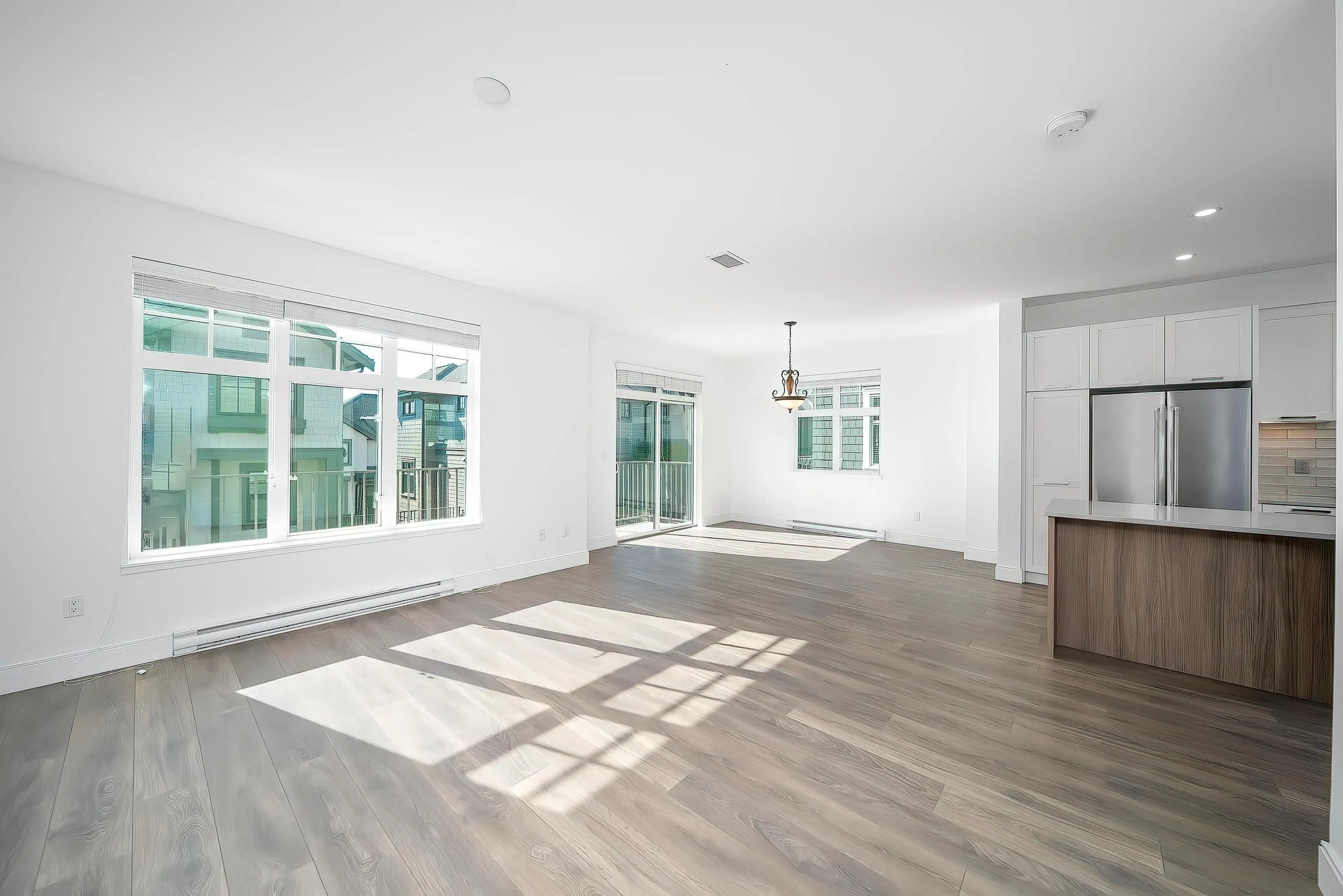 1290 Mitchell Street #200